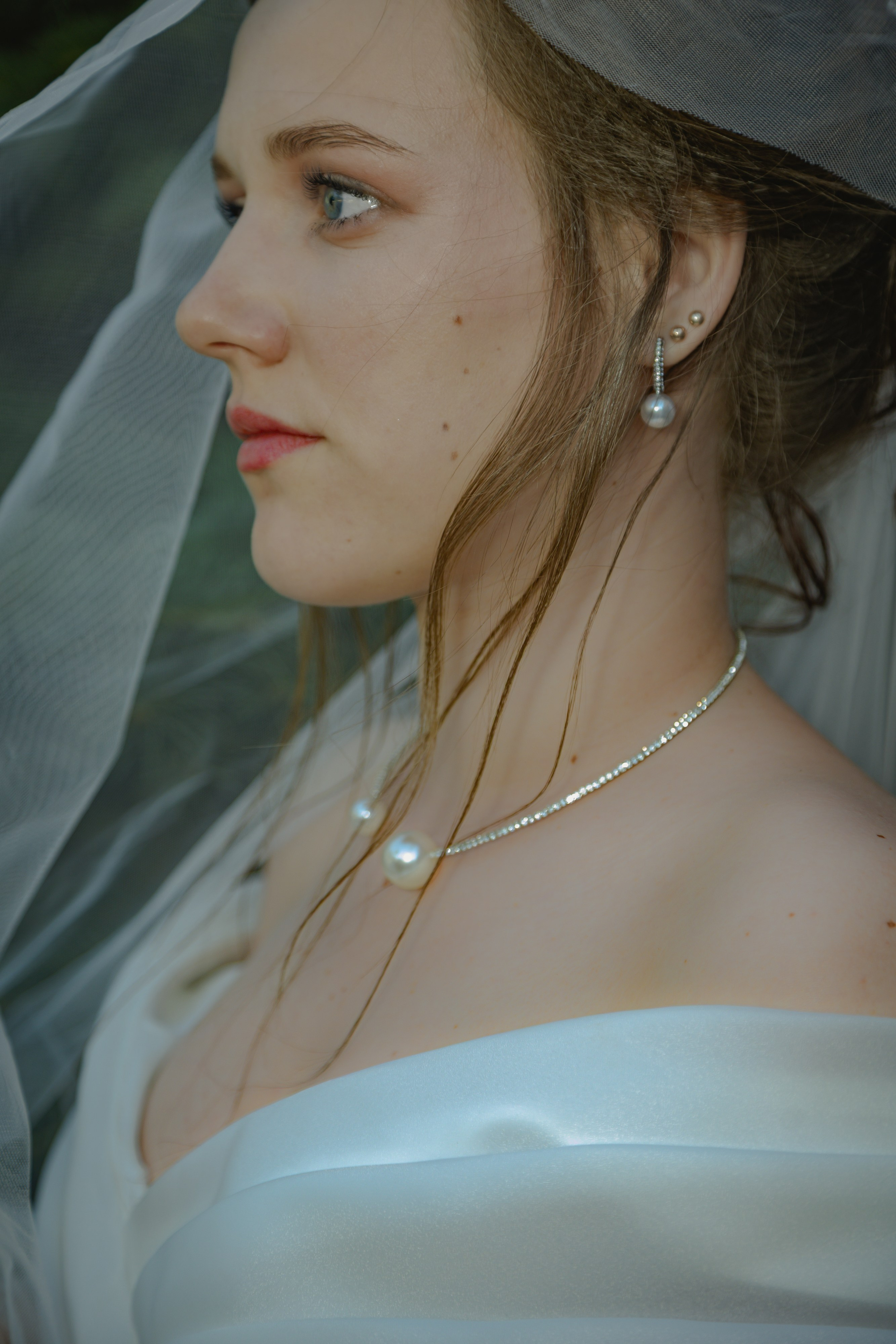 Свадебная фотосессия в Джанкое. Семейная фотосессия. Свадебный фотограф в Джанкое. Семейный фотограф в Джанкое