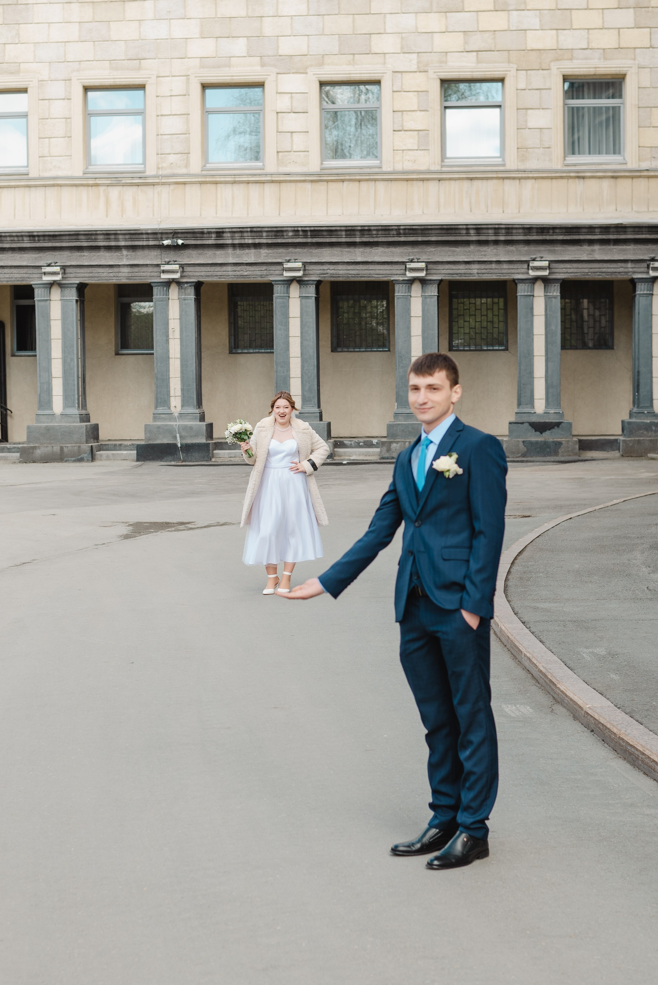Свадебный фотограф Новосибирск. Свадебный фотограф Новосибирск Мария Раменская