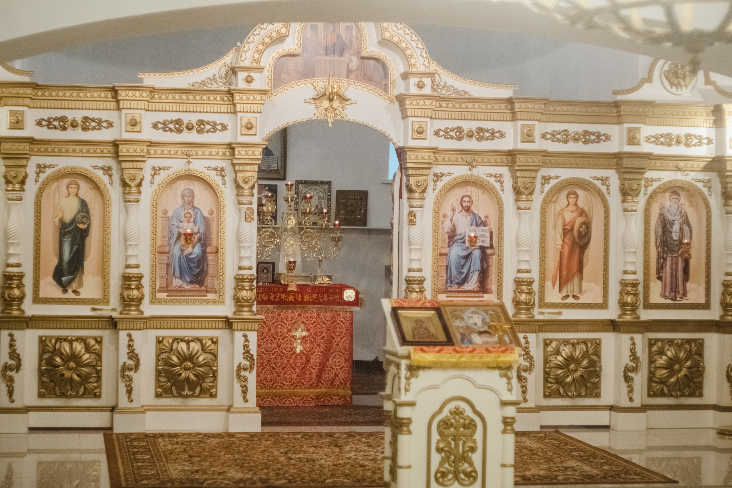 Свадебный фотограф Новосибирск венчание. Свадебный фотограф Новосибирск Мария Раменская