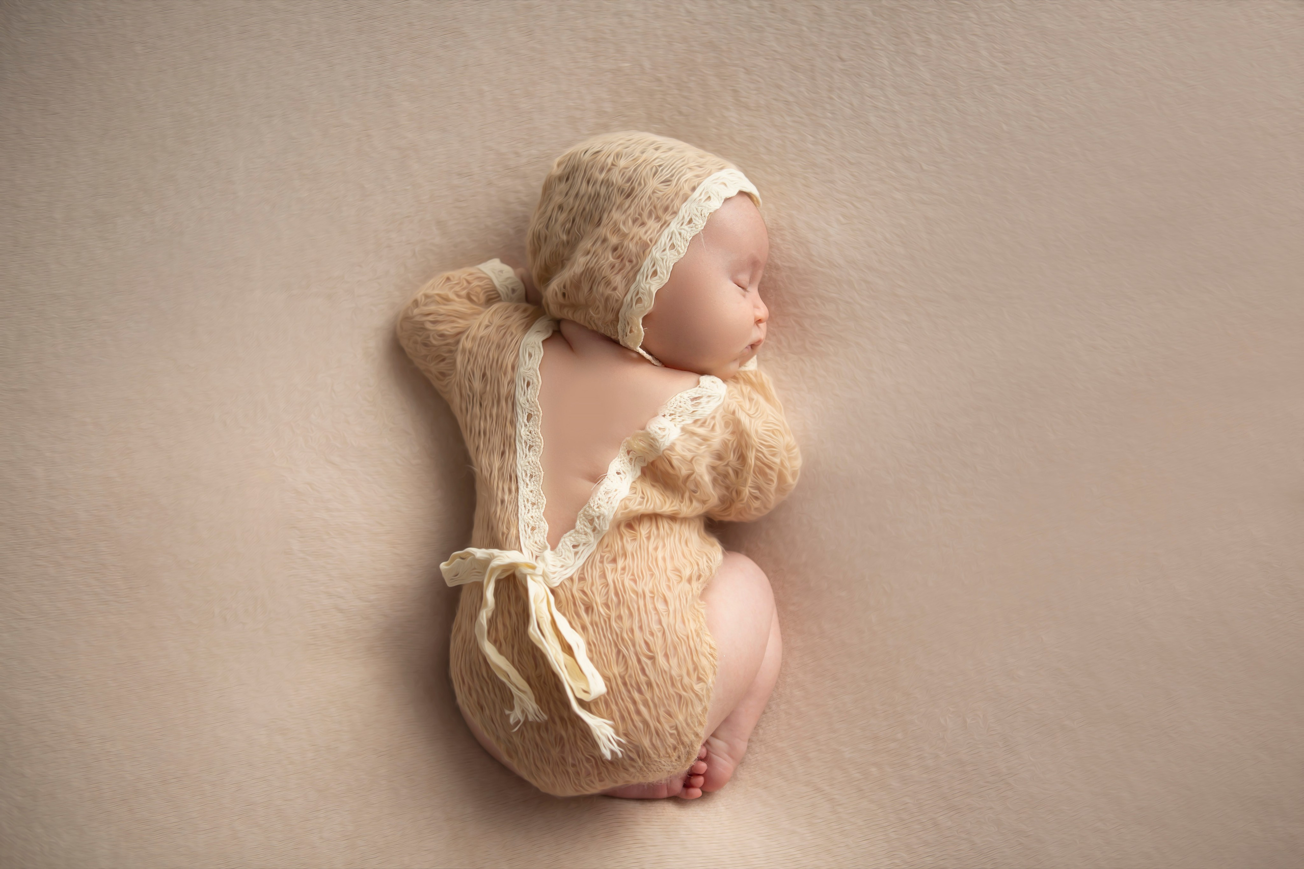Новорожденные. Детский и семейный фотограф Москва и область