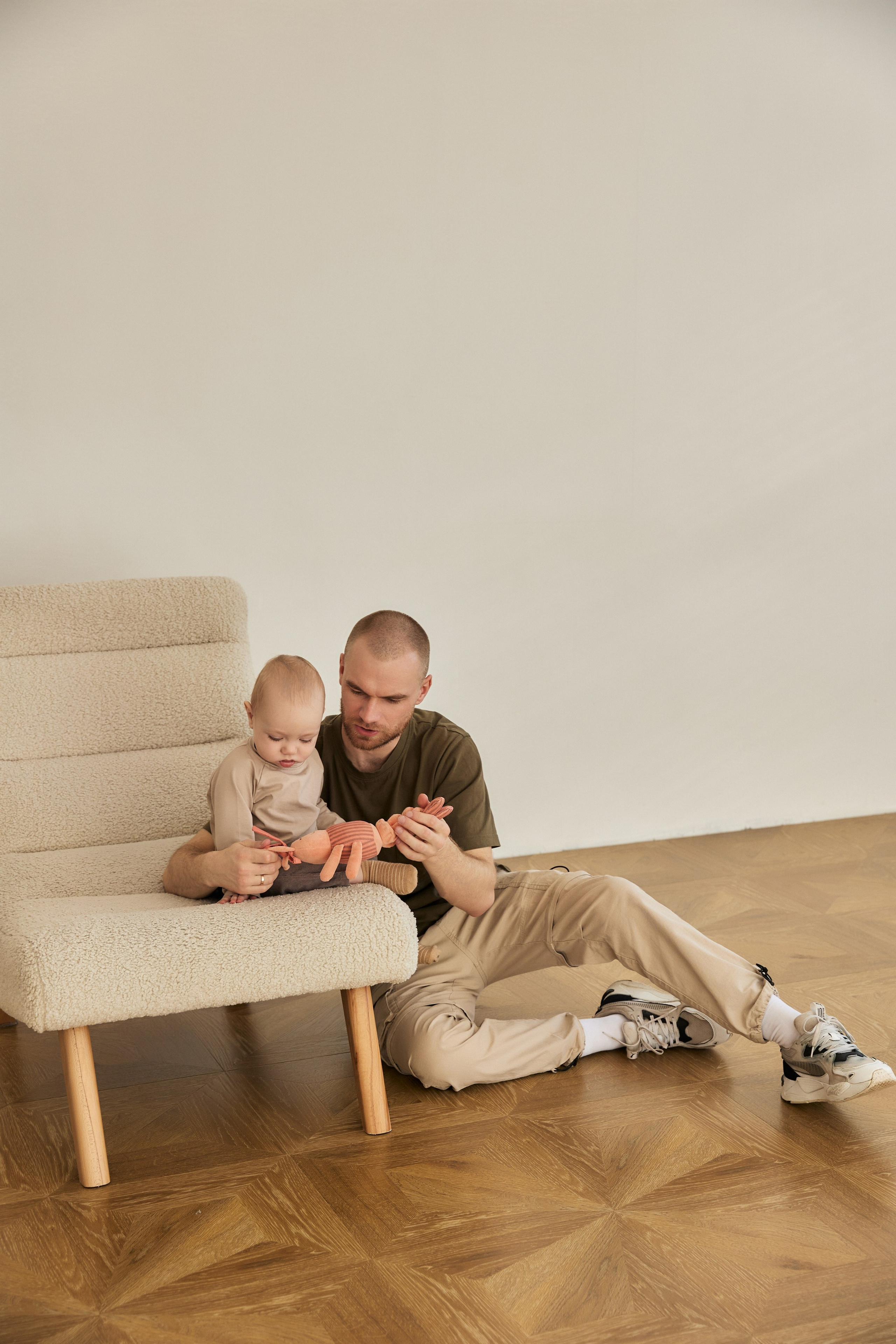 Катя Даня и Савелий. Свадебный и семейный фотограф