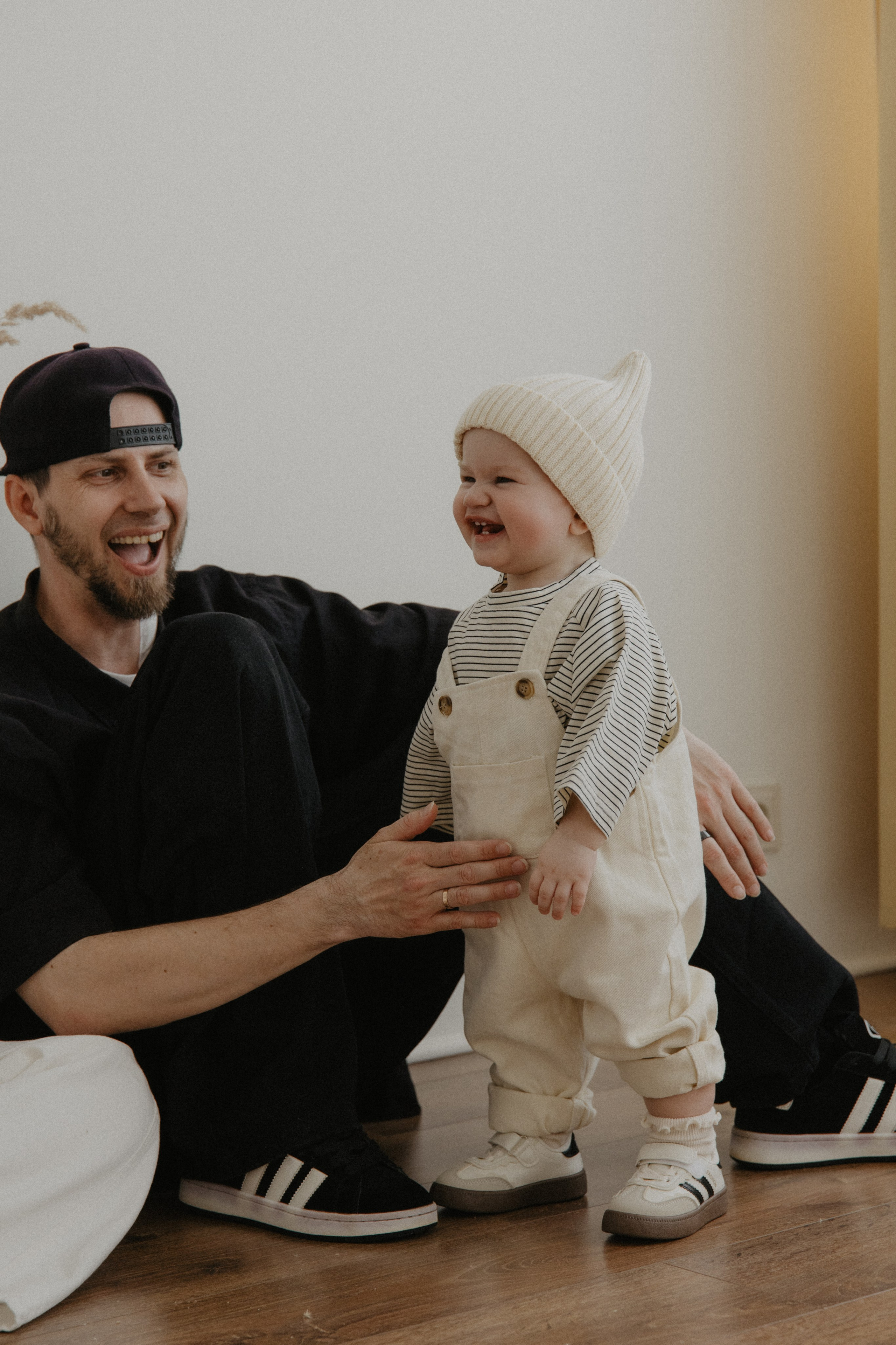 Фотосессия ко дню рождения принцессы. Фотограф Муратова Алена