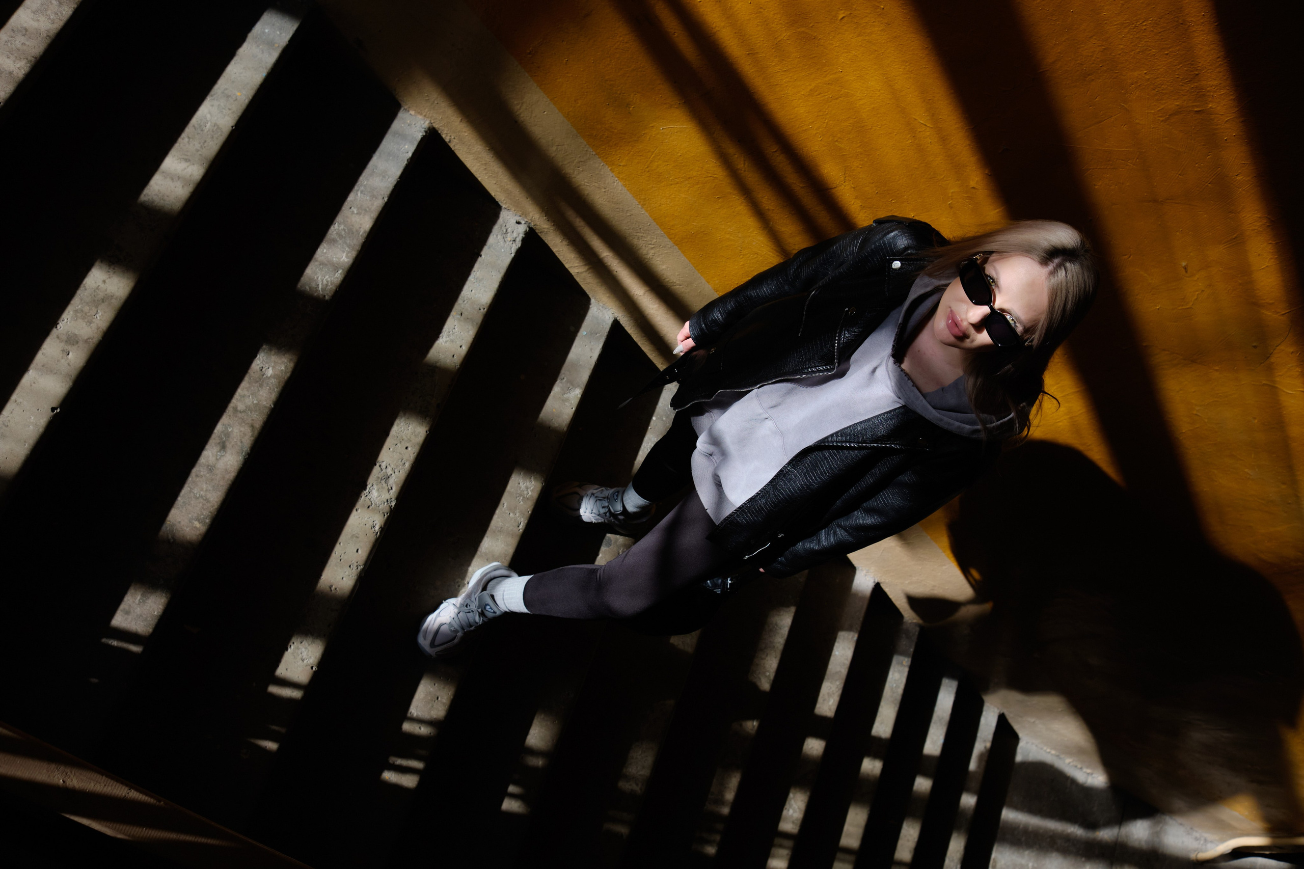 Евгения. Фотограф Санкт-Петербург