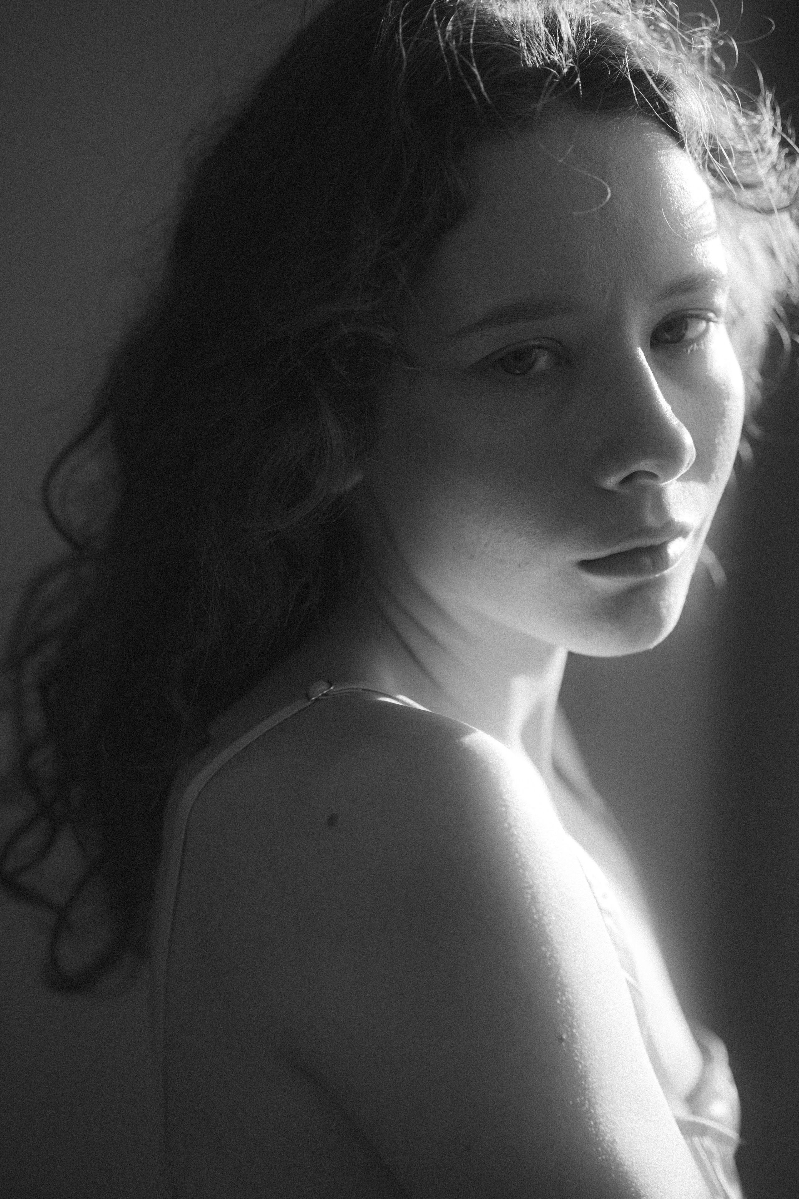 Савицкая Катя фотограф во Владивостоке и Южно-Сахалинске