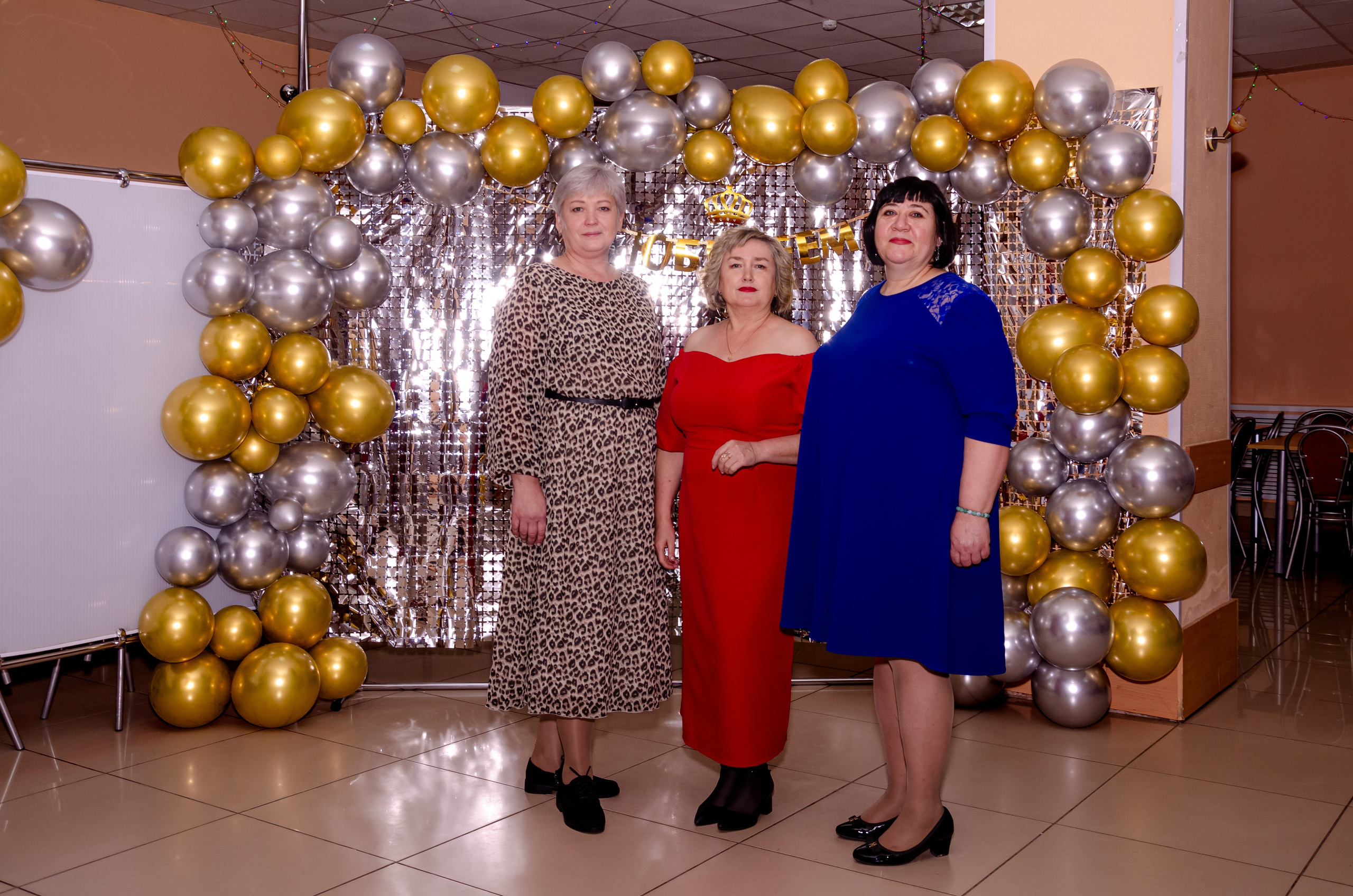 Корпоративные, Юбилейные, выпускные (школа, садик)фотосессии. Фотография — это миг, который фиксирует вечность