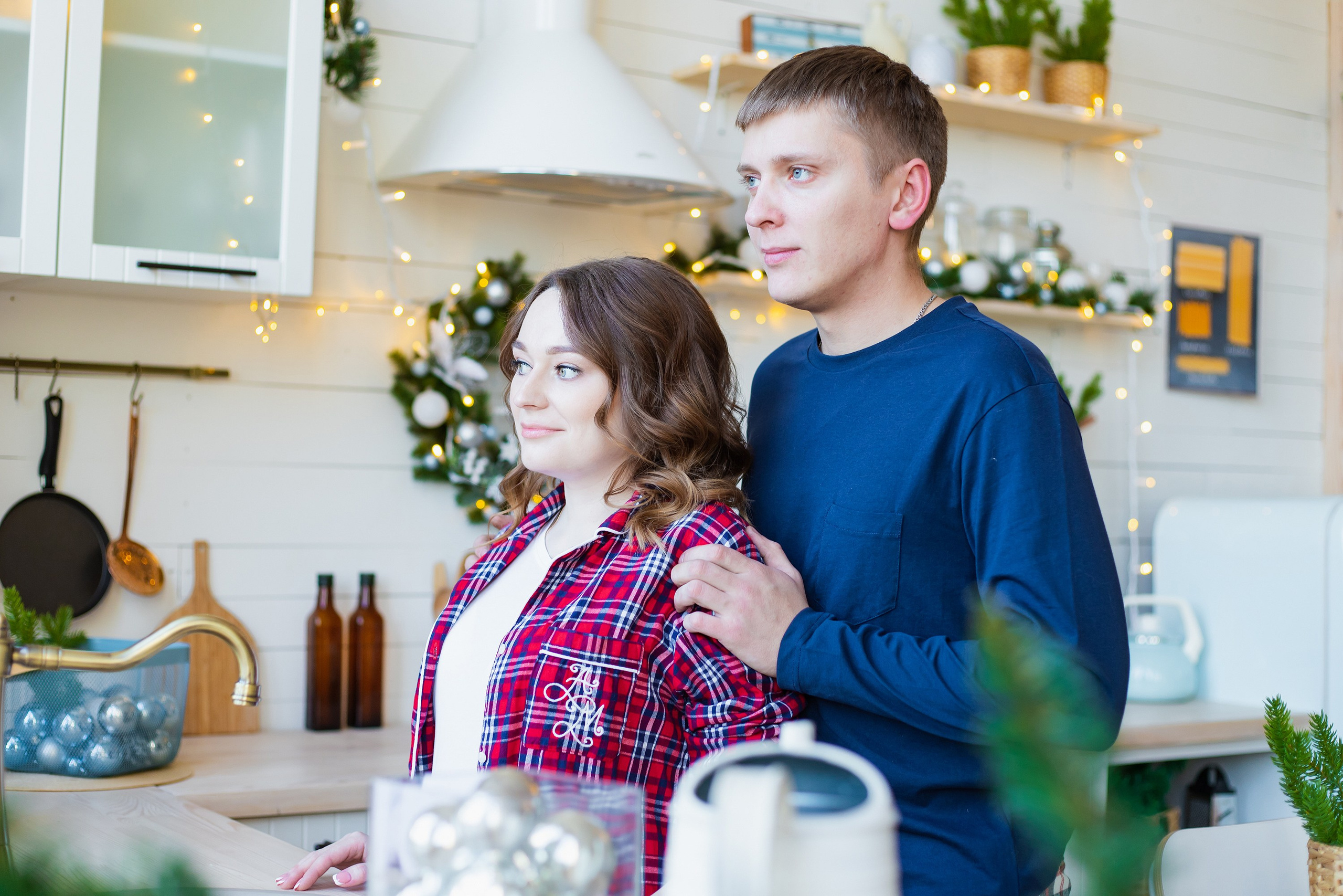 Фотосессии. Фотограф в Красноярске Роман Ночевный