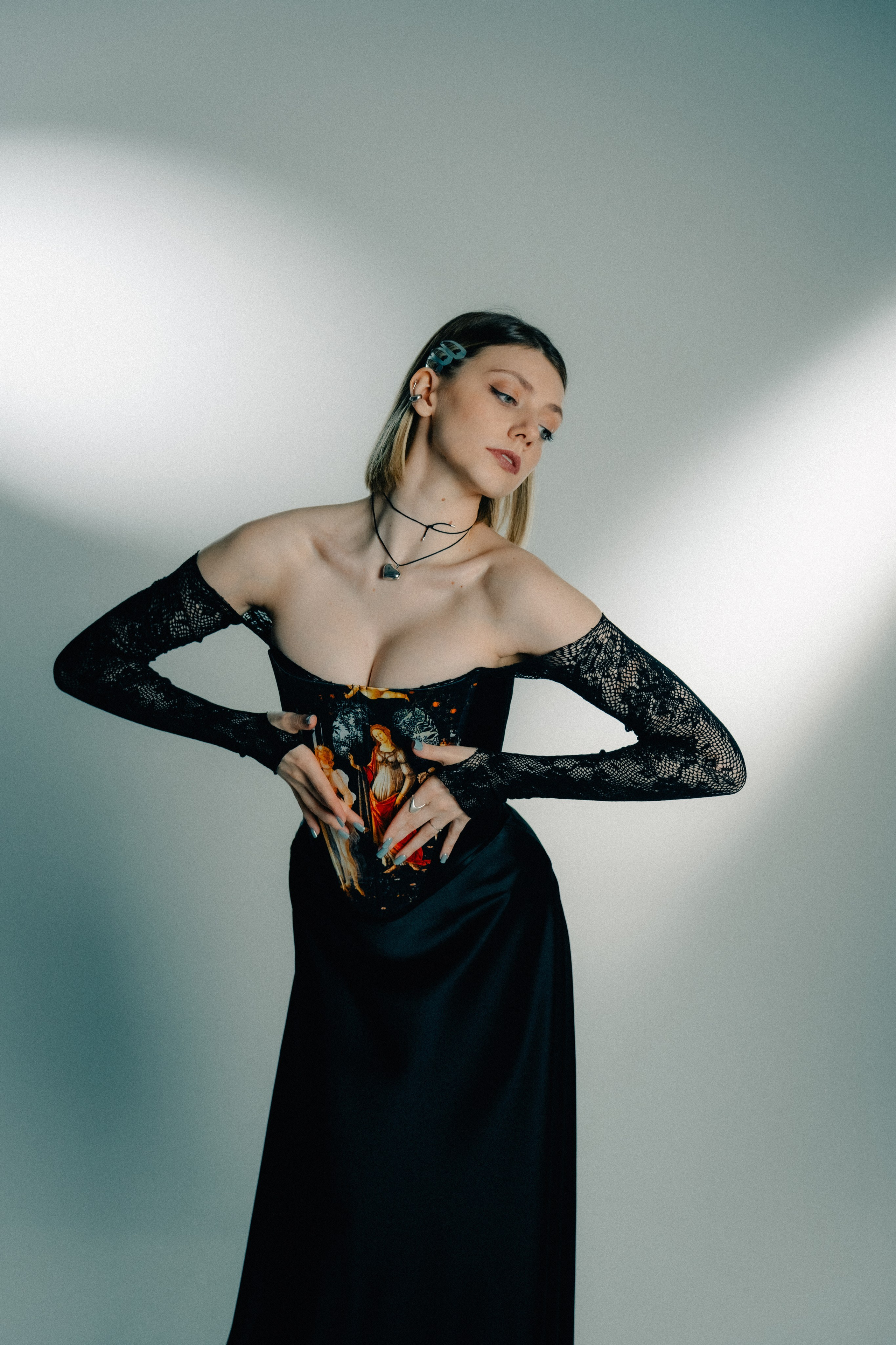 Инна. Фотограф, Видеограф Новосибирск