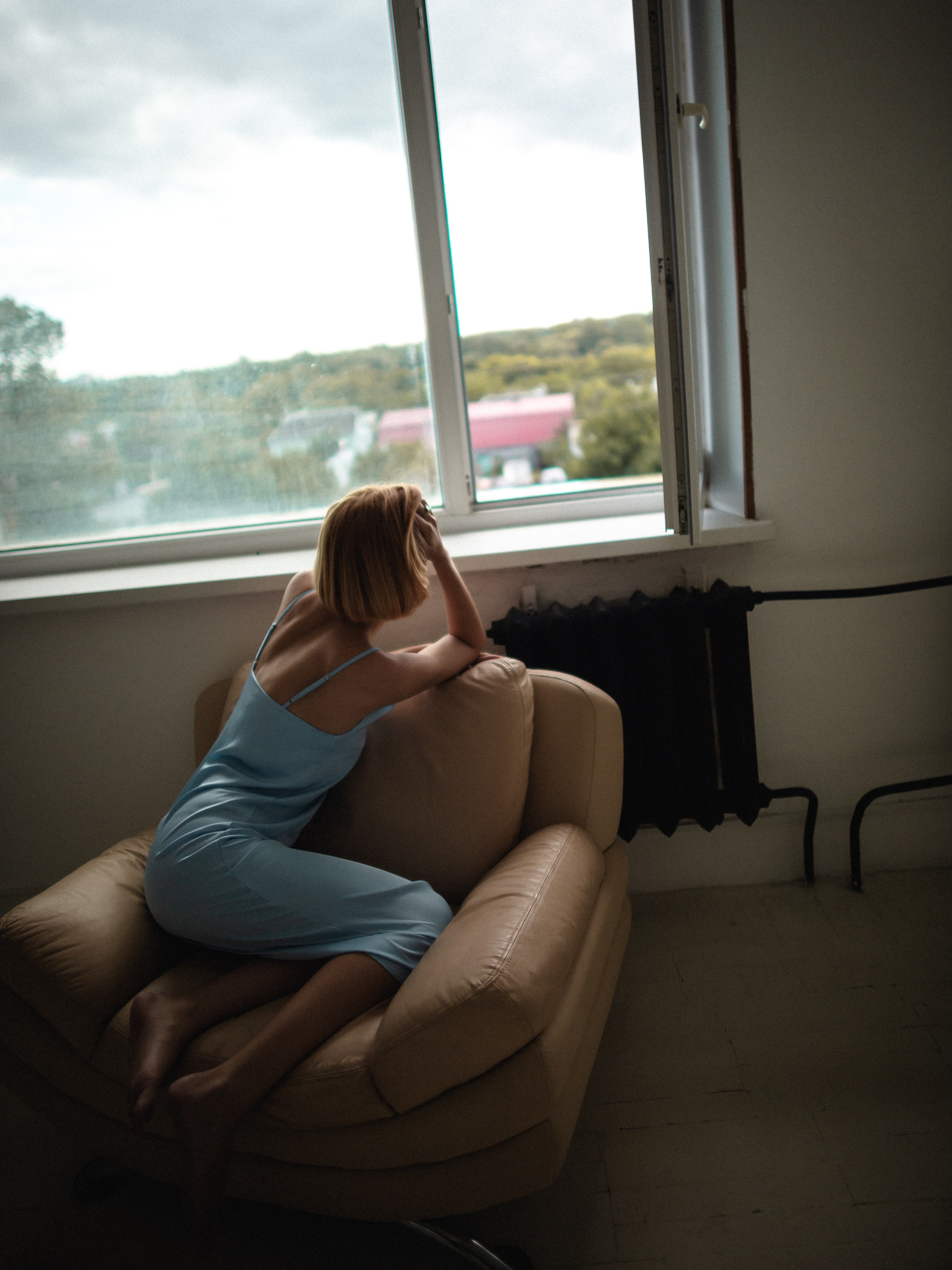 Наташа. Катерина | Женский фотограф|Белгород