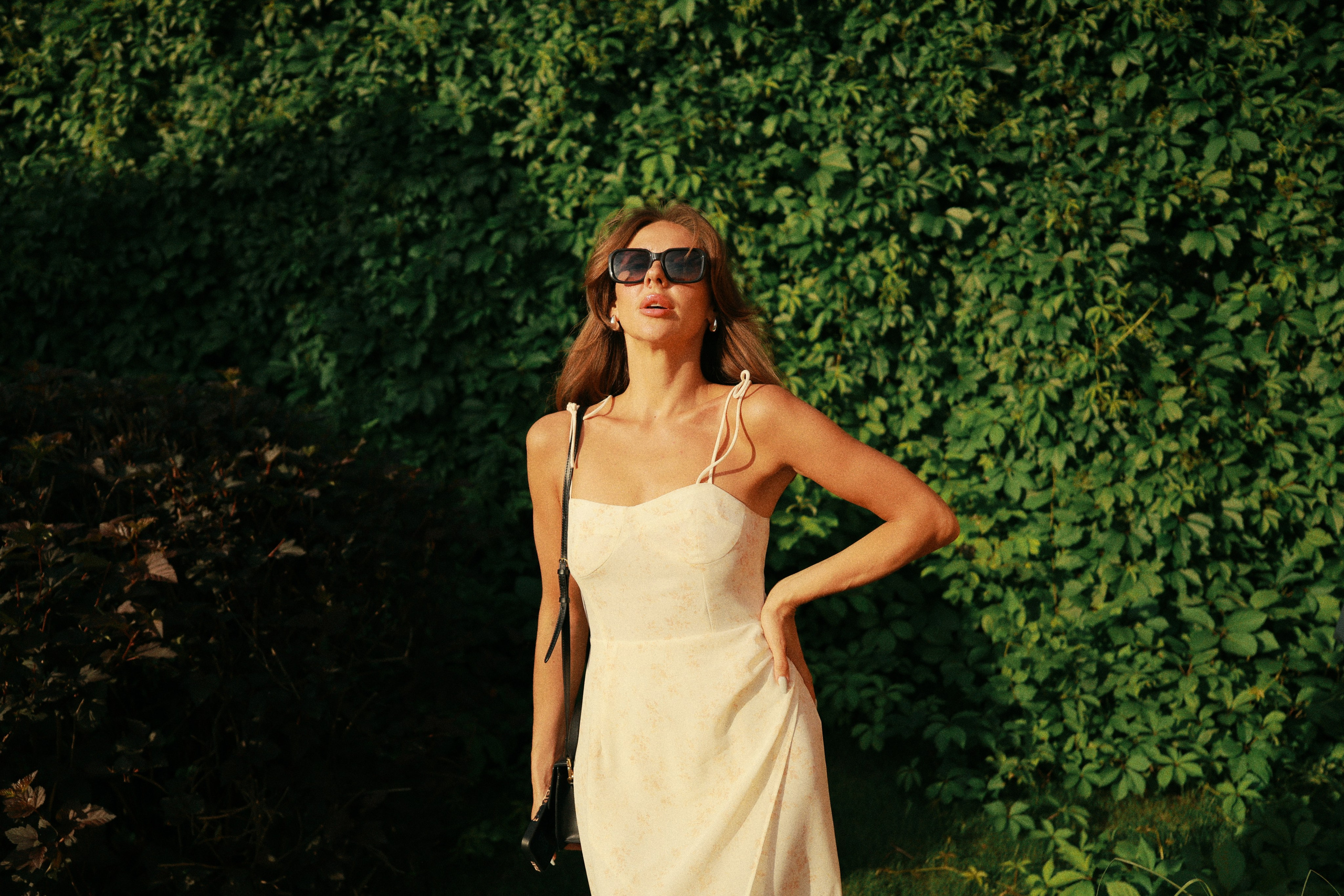 Атмо. Фотограф во Владимире, Москве и Суздале — Полина Романычева