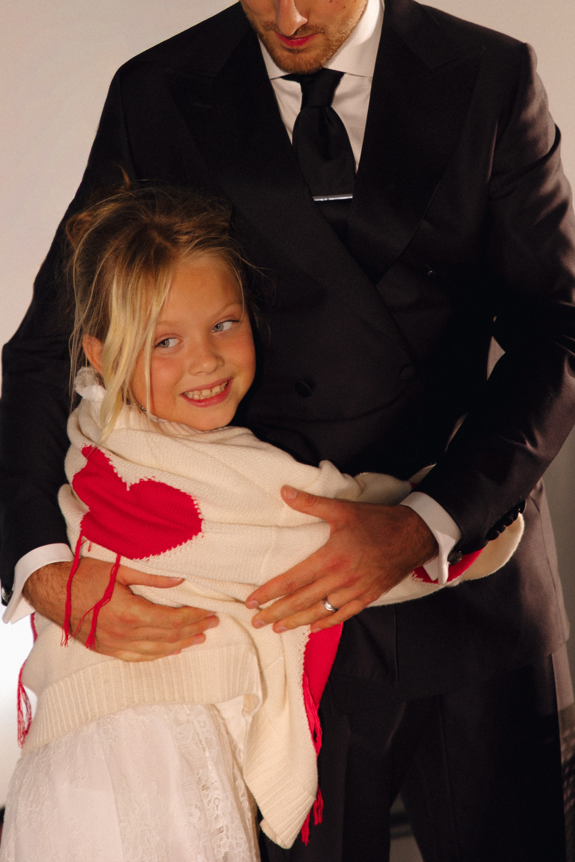 2. Свадебный фотограф Марусина Катерина