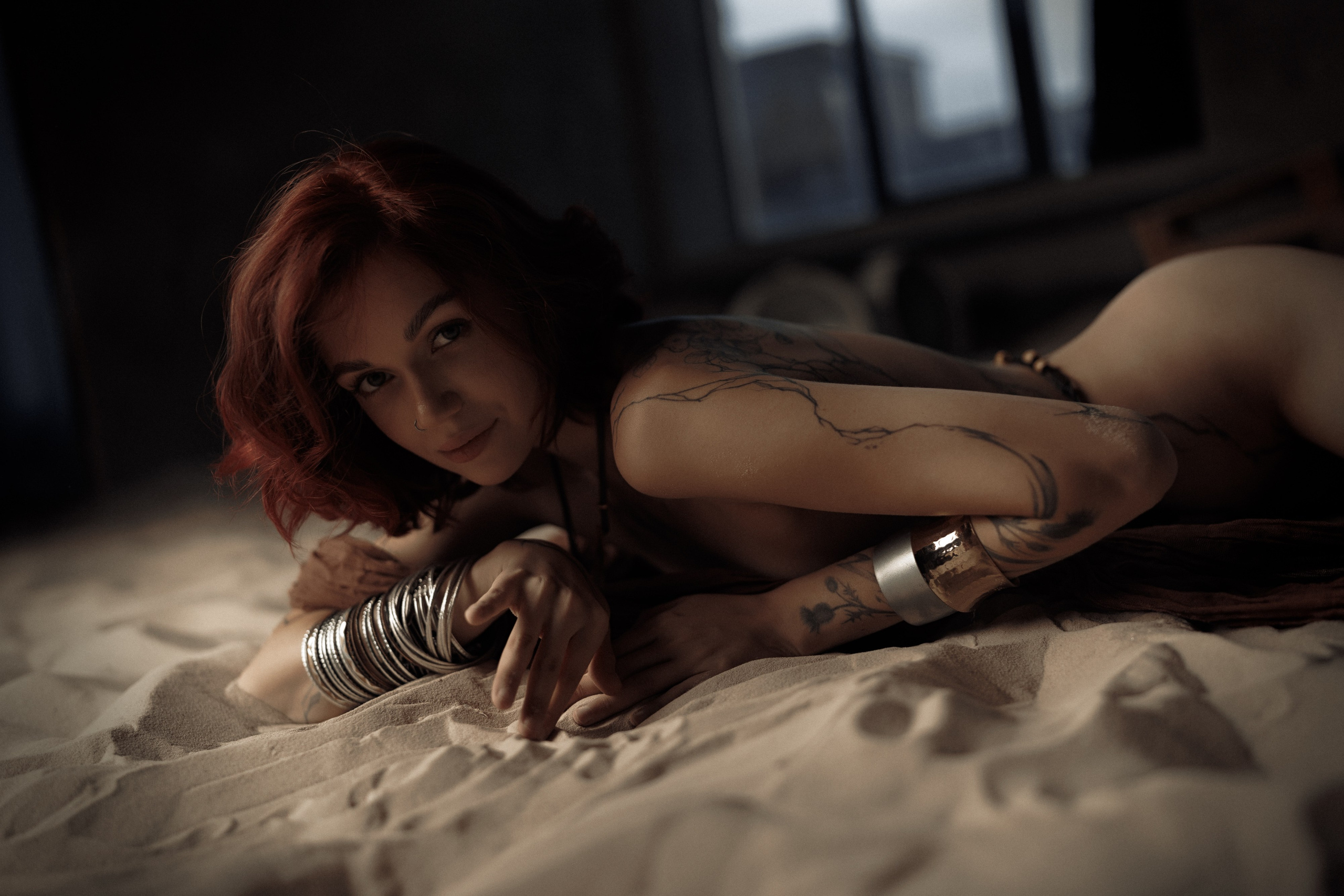 ВИКТОРИЯ. Семейный, свадебный, рекламный фотограф в Челябинске Евгений МЕНЬШИХ