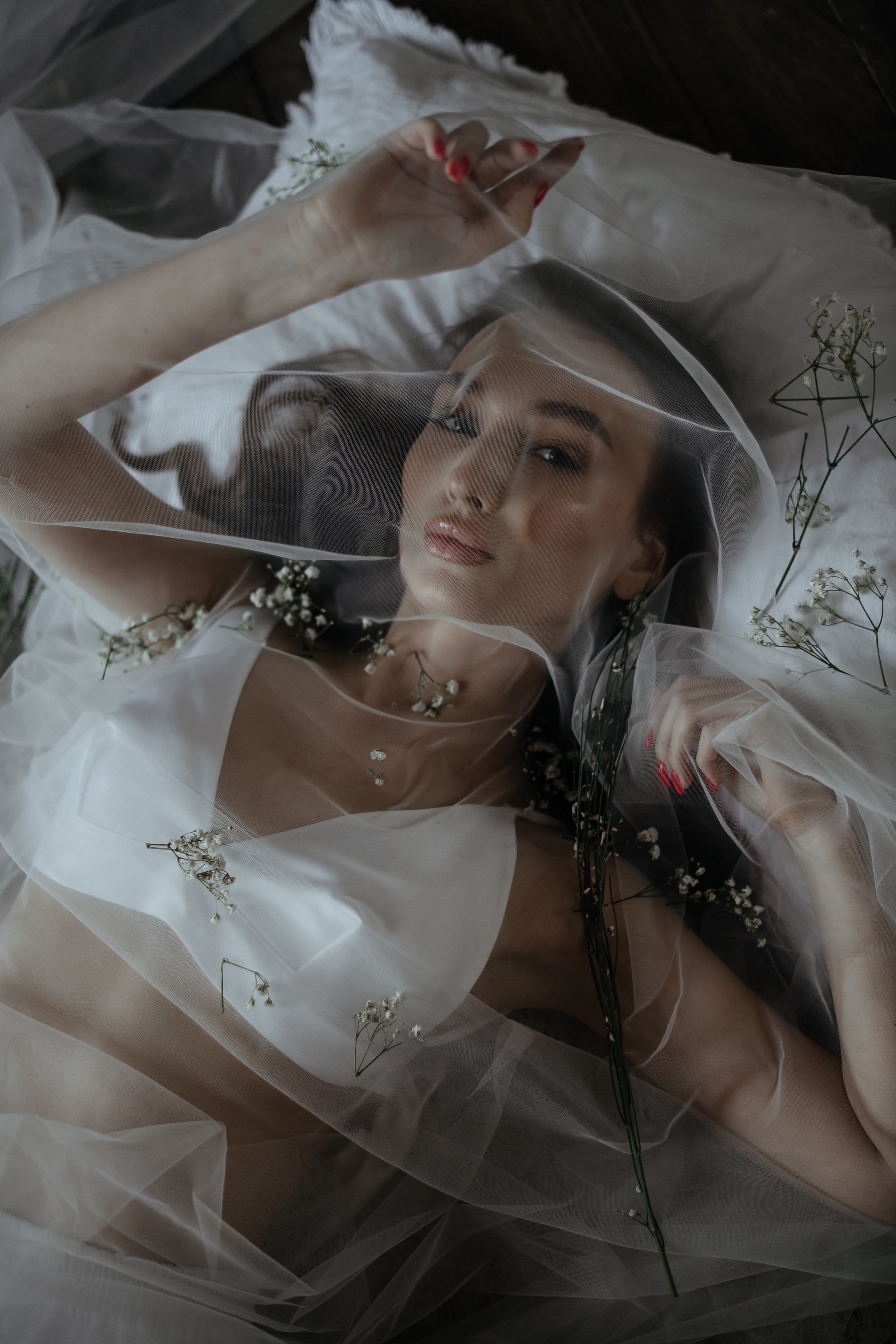 Разные виды съемок. Свадебный и семейный фотограф и видеограф, Крым, Москва, Санкт -Петербург