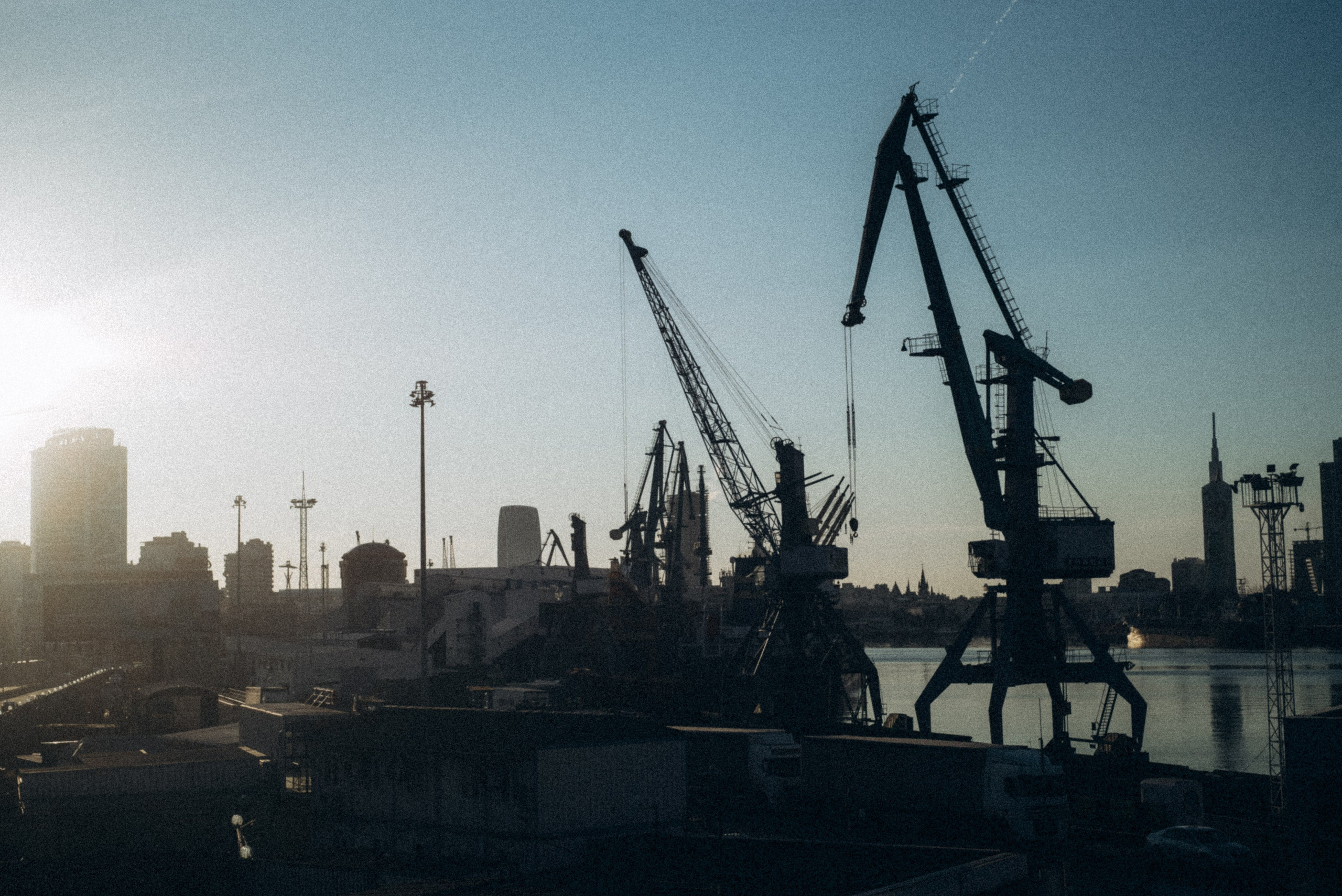 Батуми, Грузия🇬🇪. Anita_photo