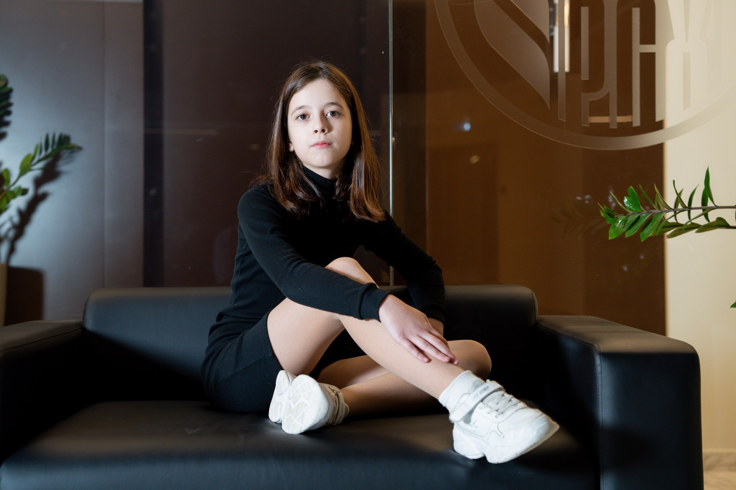 Детский фотограф, портфолио фотографа, порфолио, детское портфолио. Видеограф Алексей Жарков