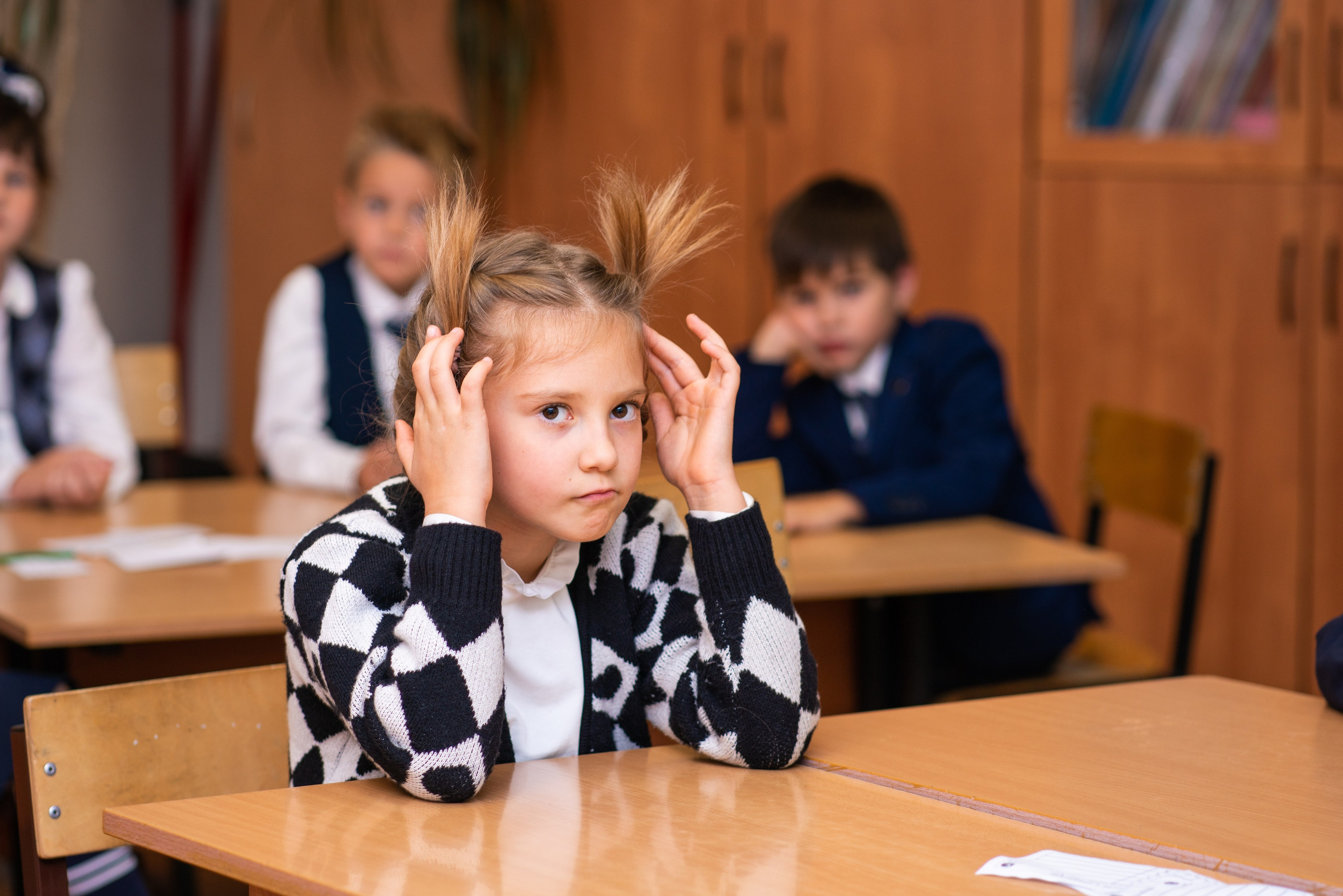 Репортажные съемки. Фотограф Наталья Непогода