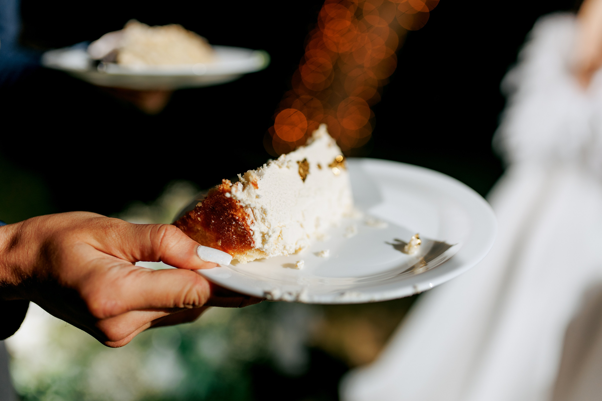 Валентин и Анастасия. Свадебный и семейный фотограф в Туле и области Маша Костина
