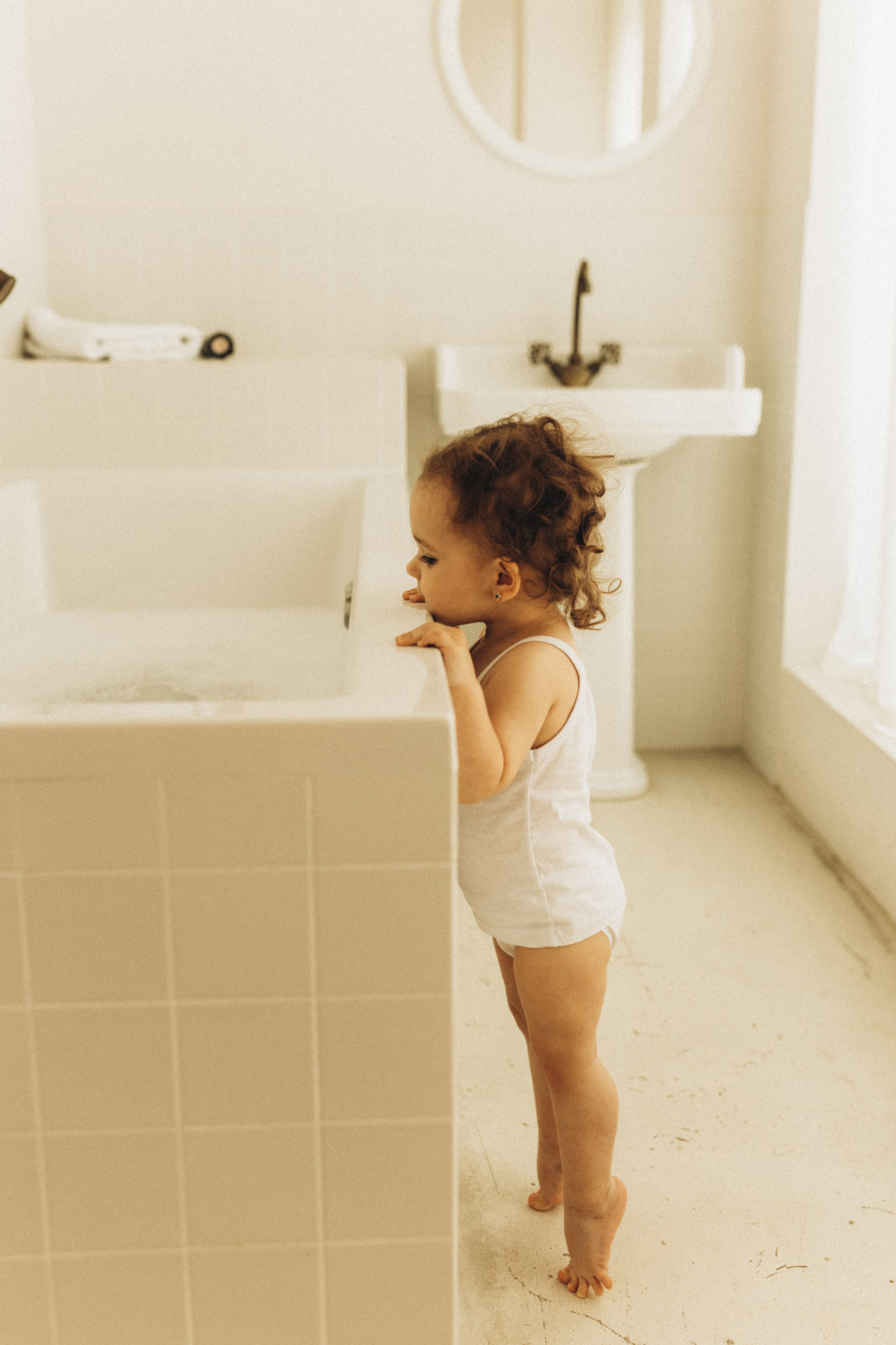 Лера Ксюша и Вика. Семейный фотограф в Новороссийске и Анапе Александра Яковлева