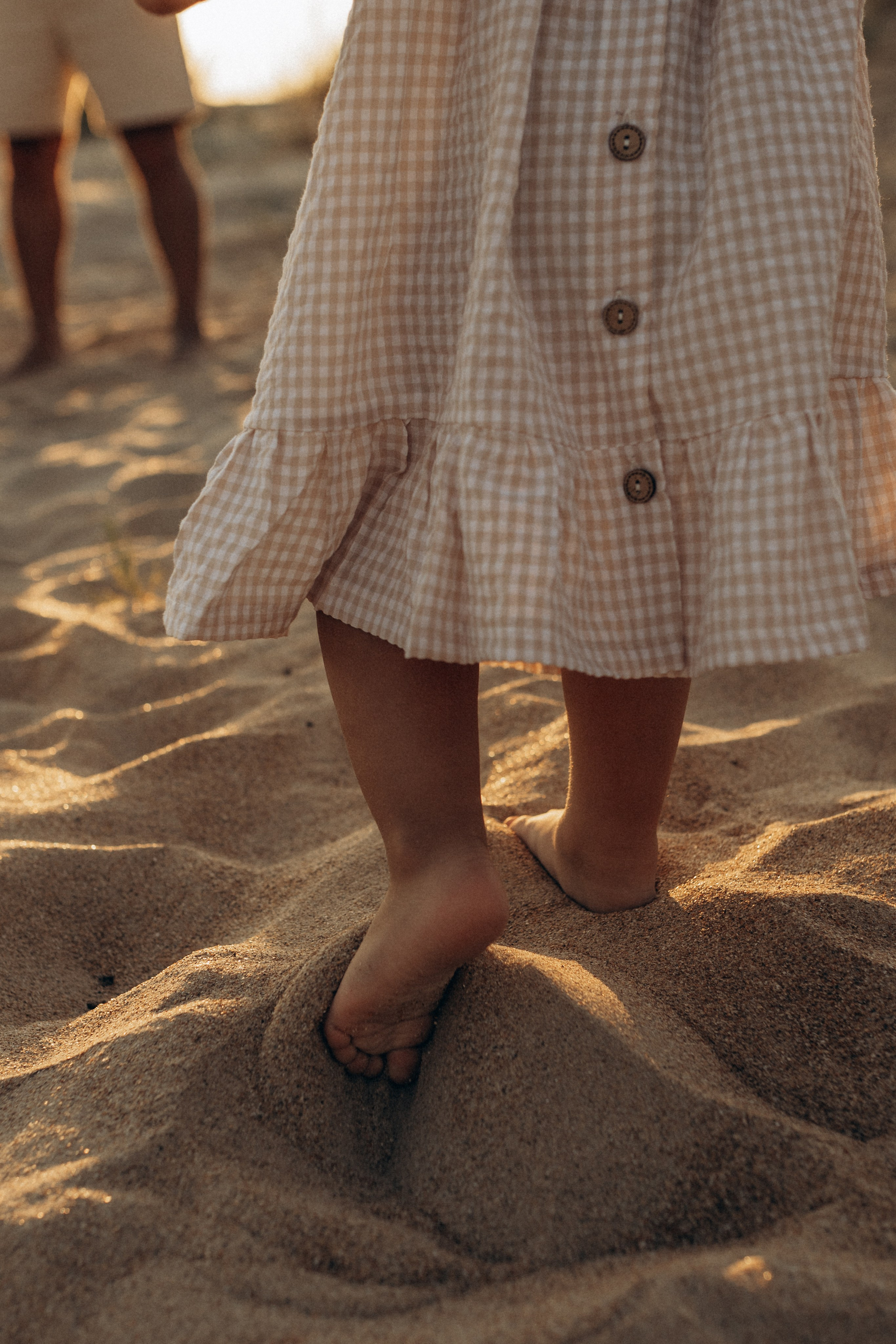 Артем Полина и Мира. Семейный фотограф в Новороссийске и Анапе Александра Яковлева