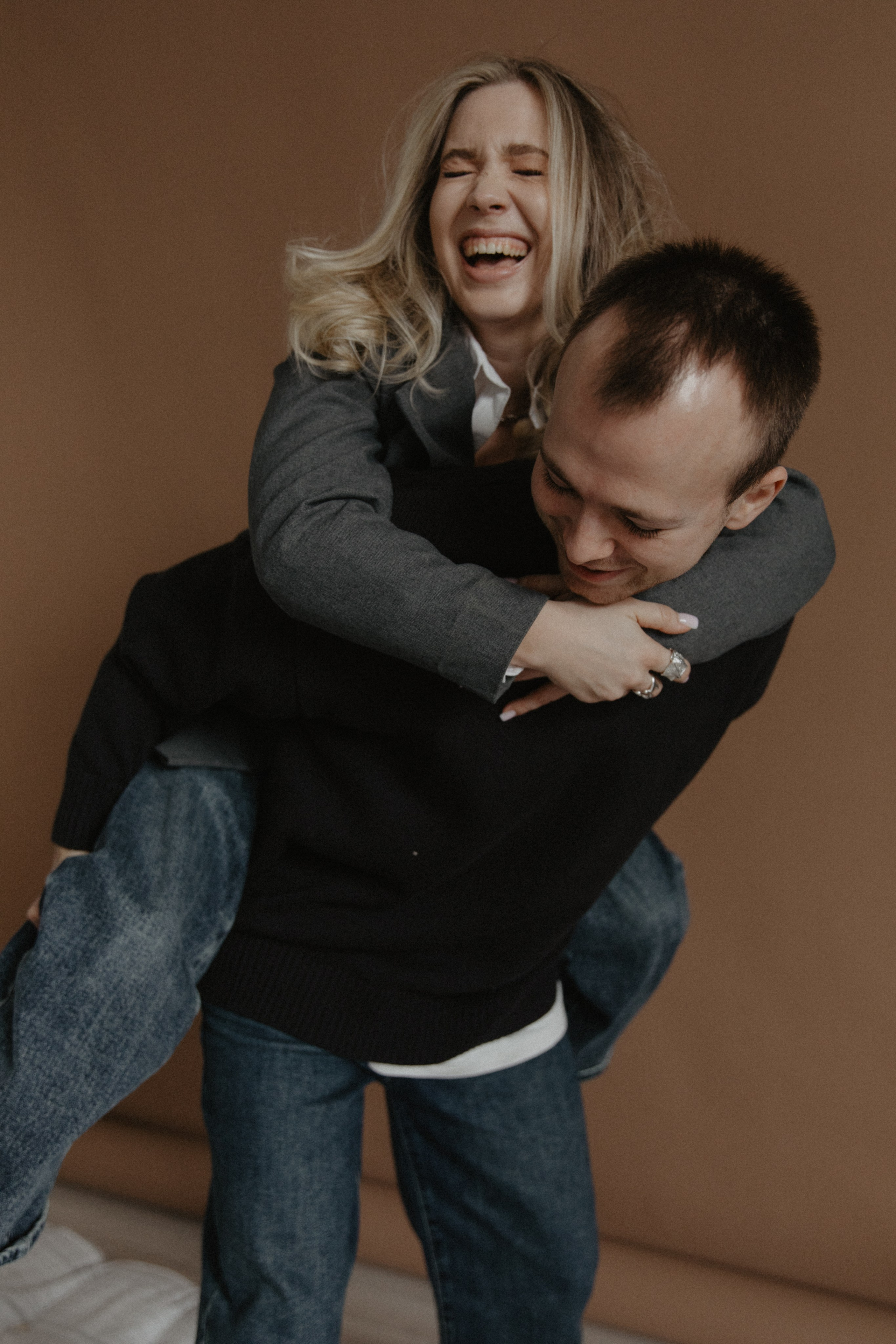 Моменты. Фотограф Муратова Алена