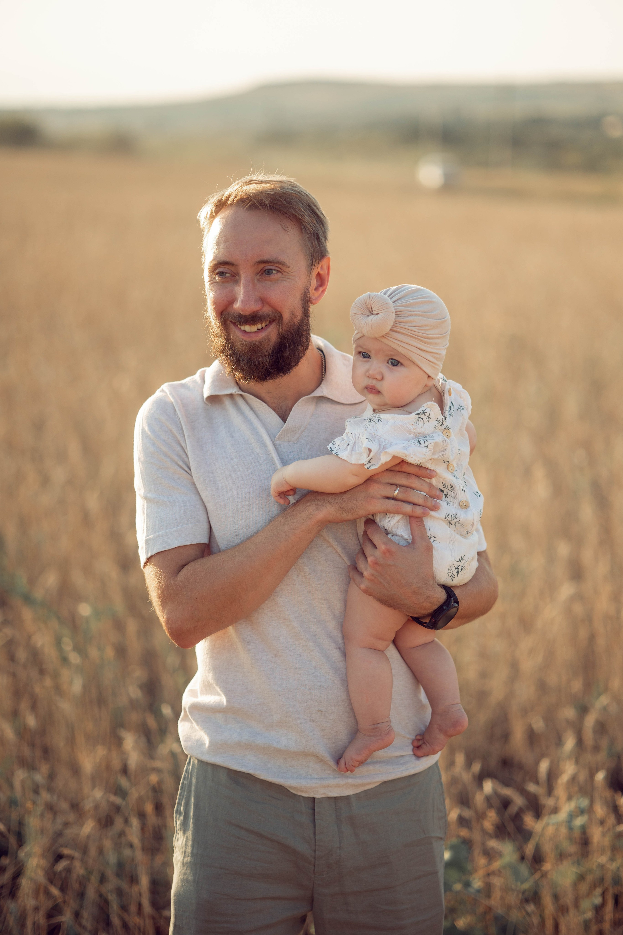 Пшеница. Главная