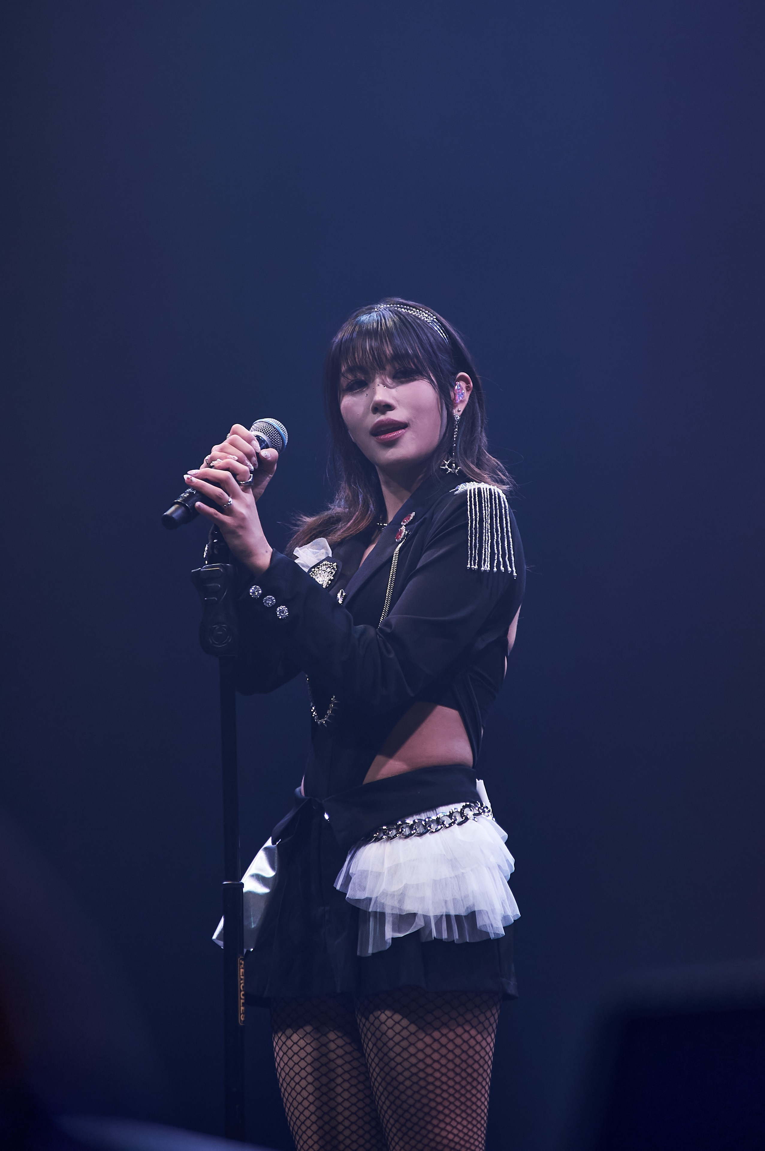 X: in concert. Photographer Bangkok — Pattaya | фотограф Бангкок — Паттайа