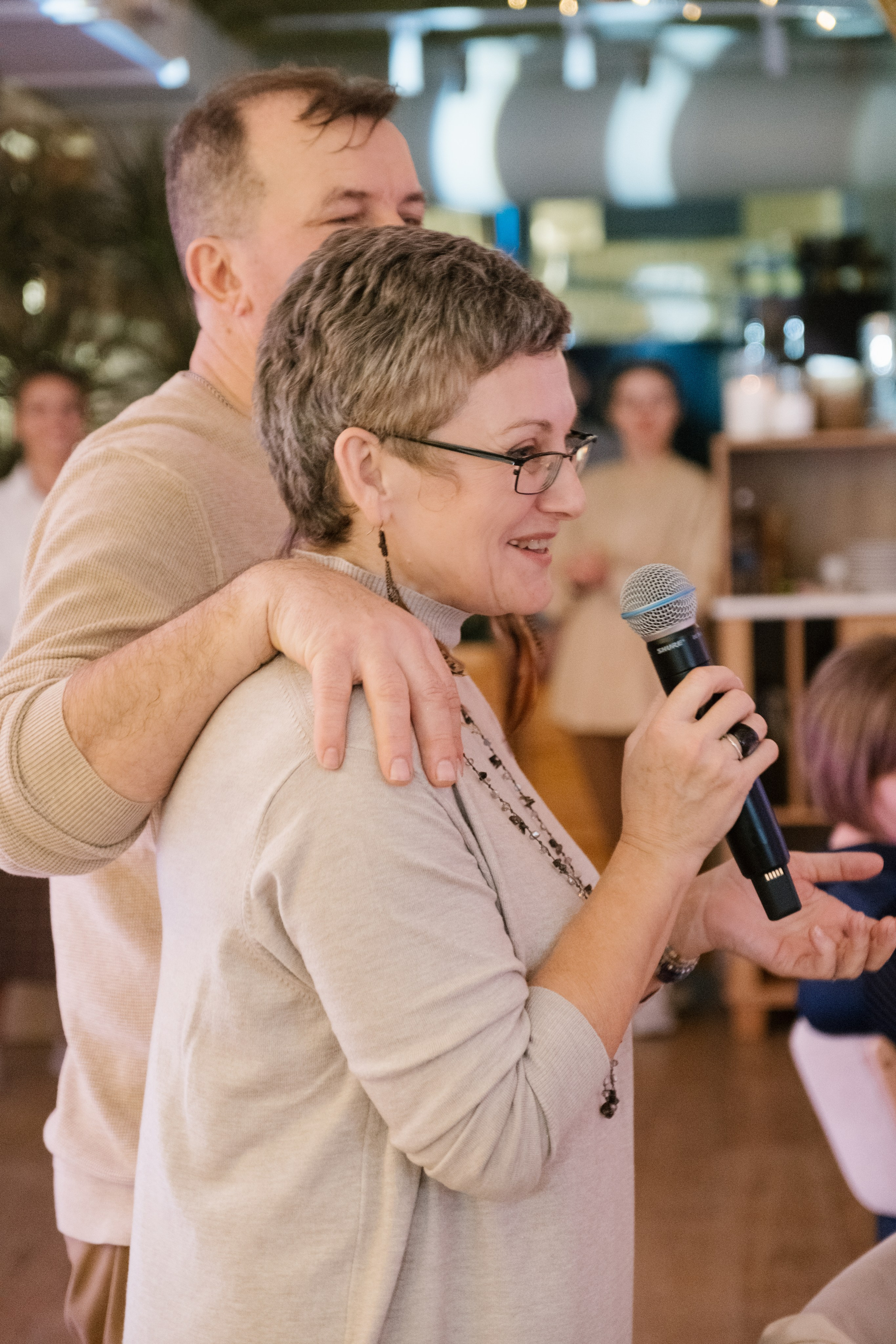 Алёна / Дмитрий. Свадебный Видеограф Фотограф в Сочи