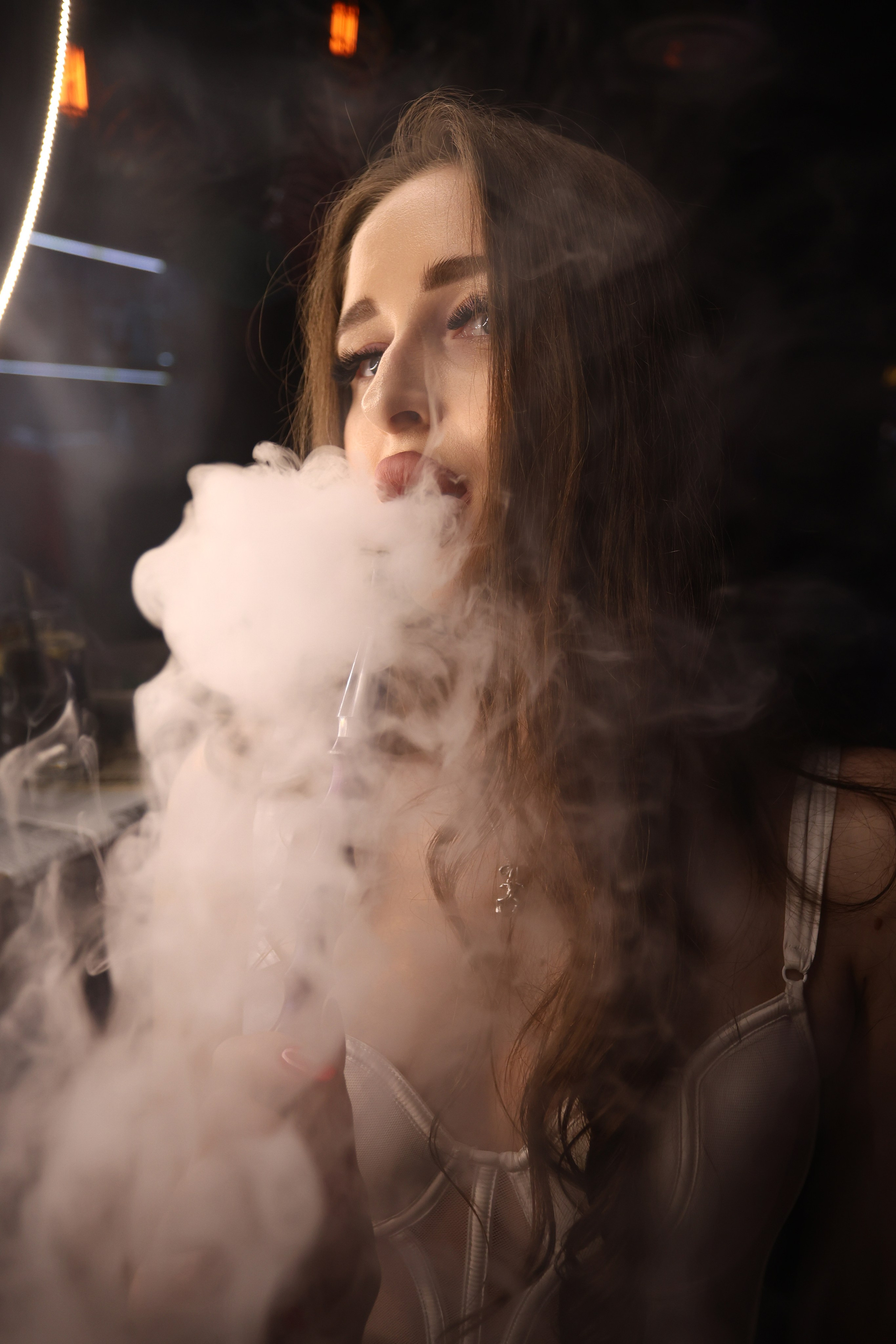 Retro Party 29.08.25. Мята Спортивная — Кальянная, караоке, бар в Минске