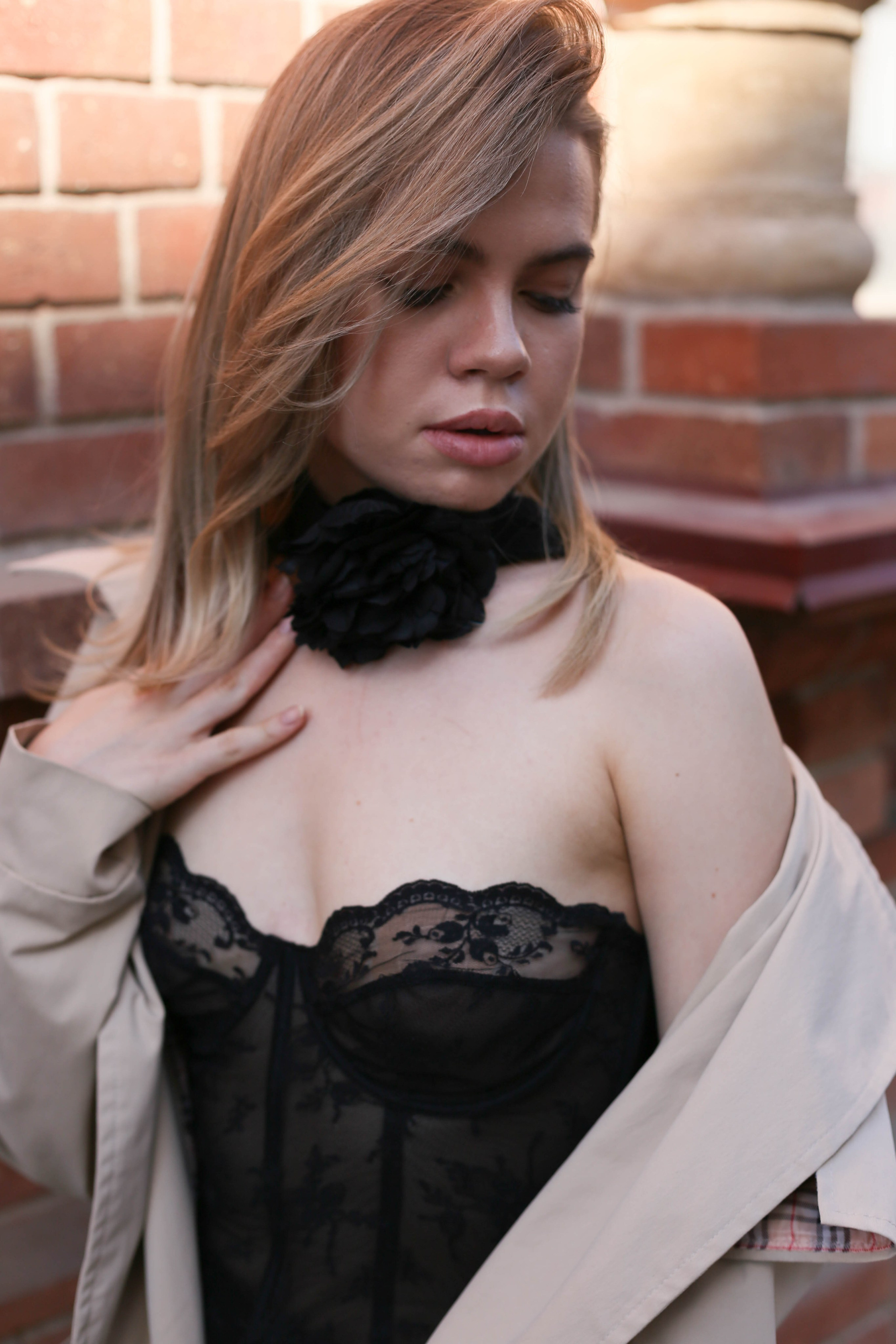 Евгения. Isaevamarina.wfolio.pro