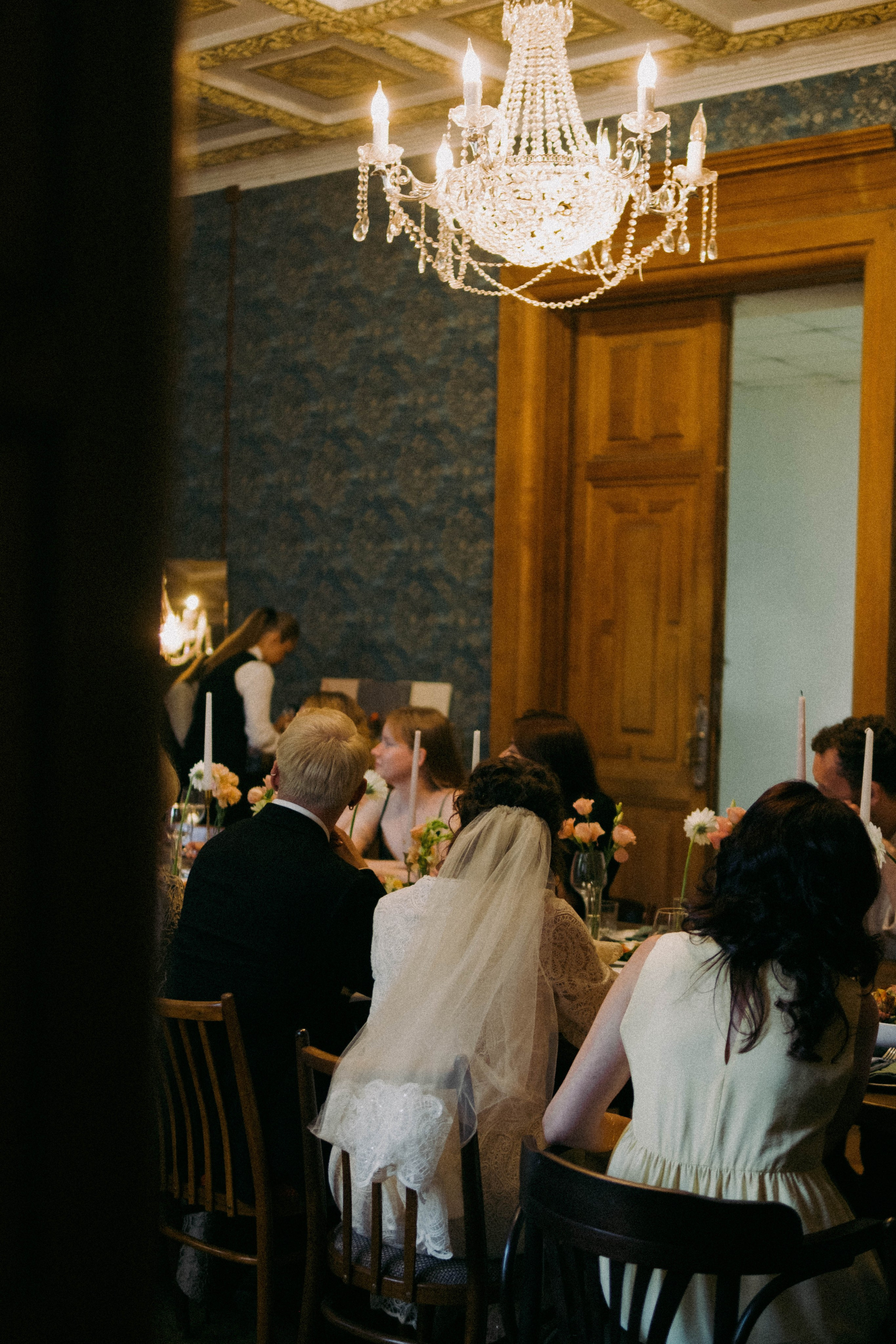 Лика и Миша. Свадебный фотограф Оля Григунова