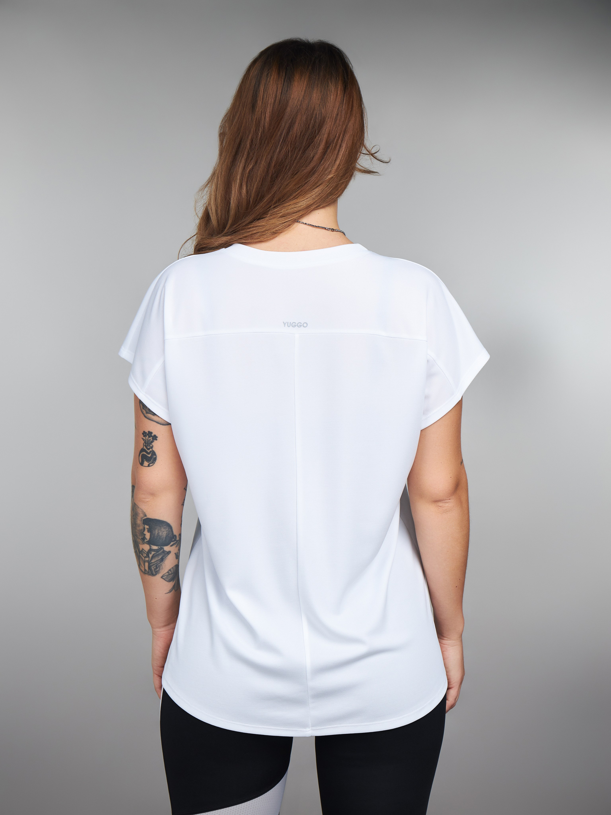 Модельная фотосъемка спортивной одежды|от 250 ₽/кадр