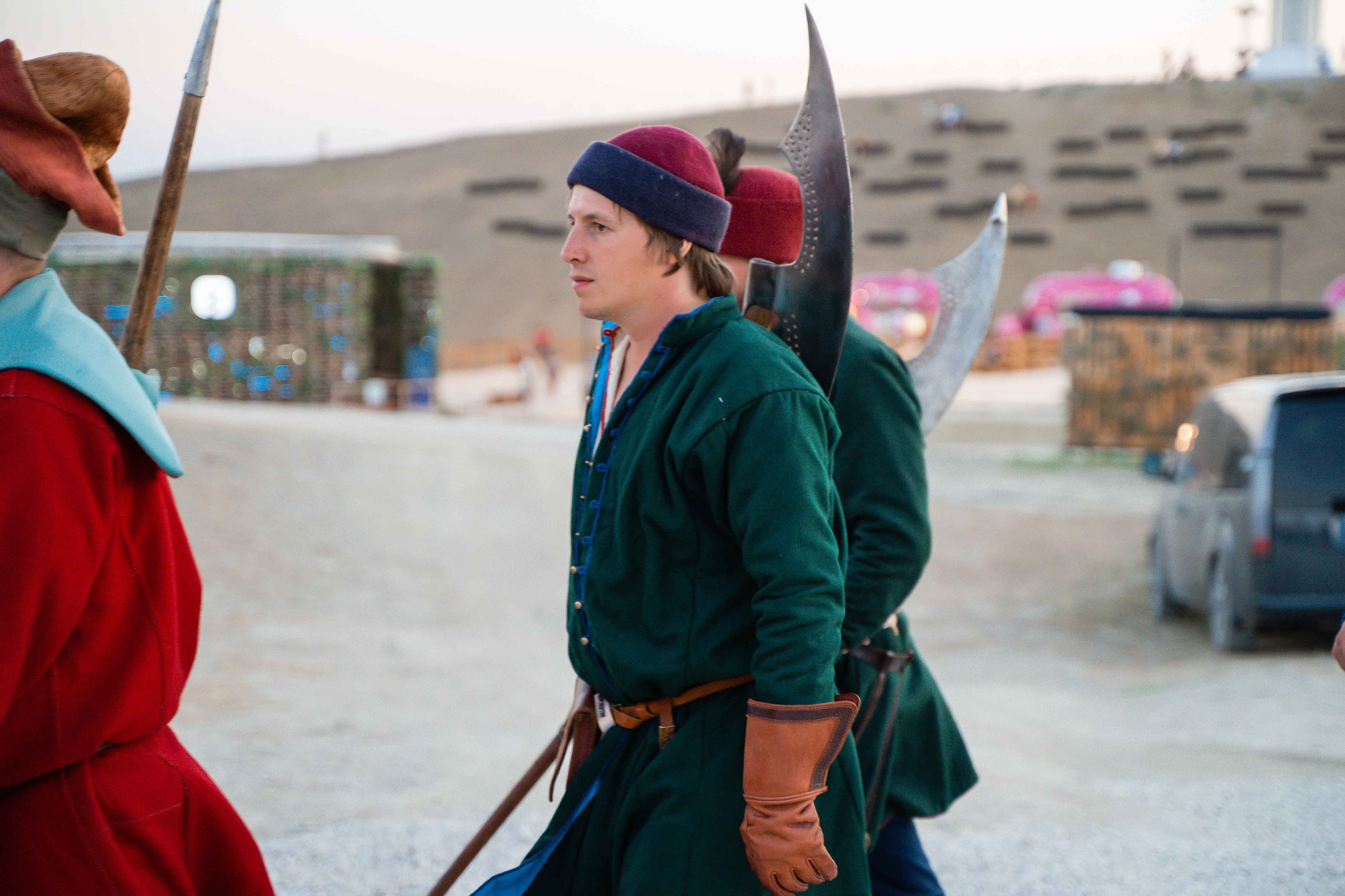 Фотограф на реконструкции. Shmeleva.ph Фотограф Волгоград и Волжский — Анна Шмелева