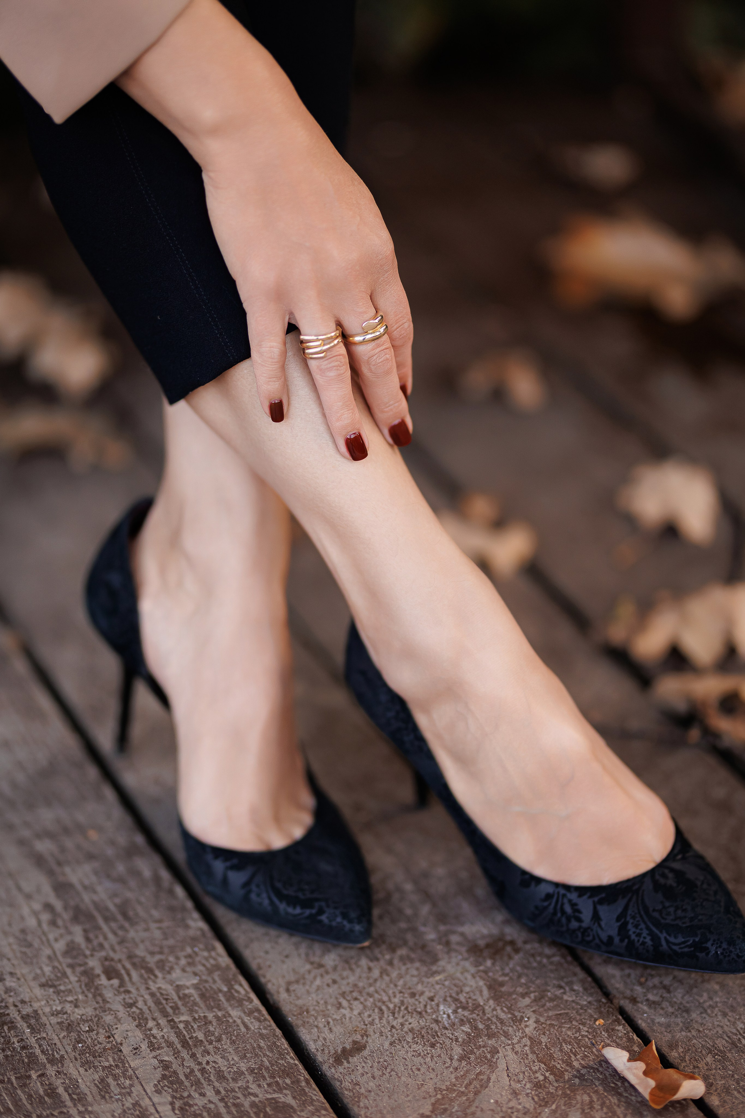 Индивидуальная фотосессия для Татьяны. Семейный и детский фотограф Комина Елена, Власиха, Одинцово