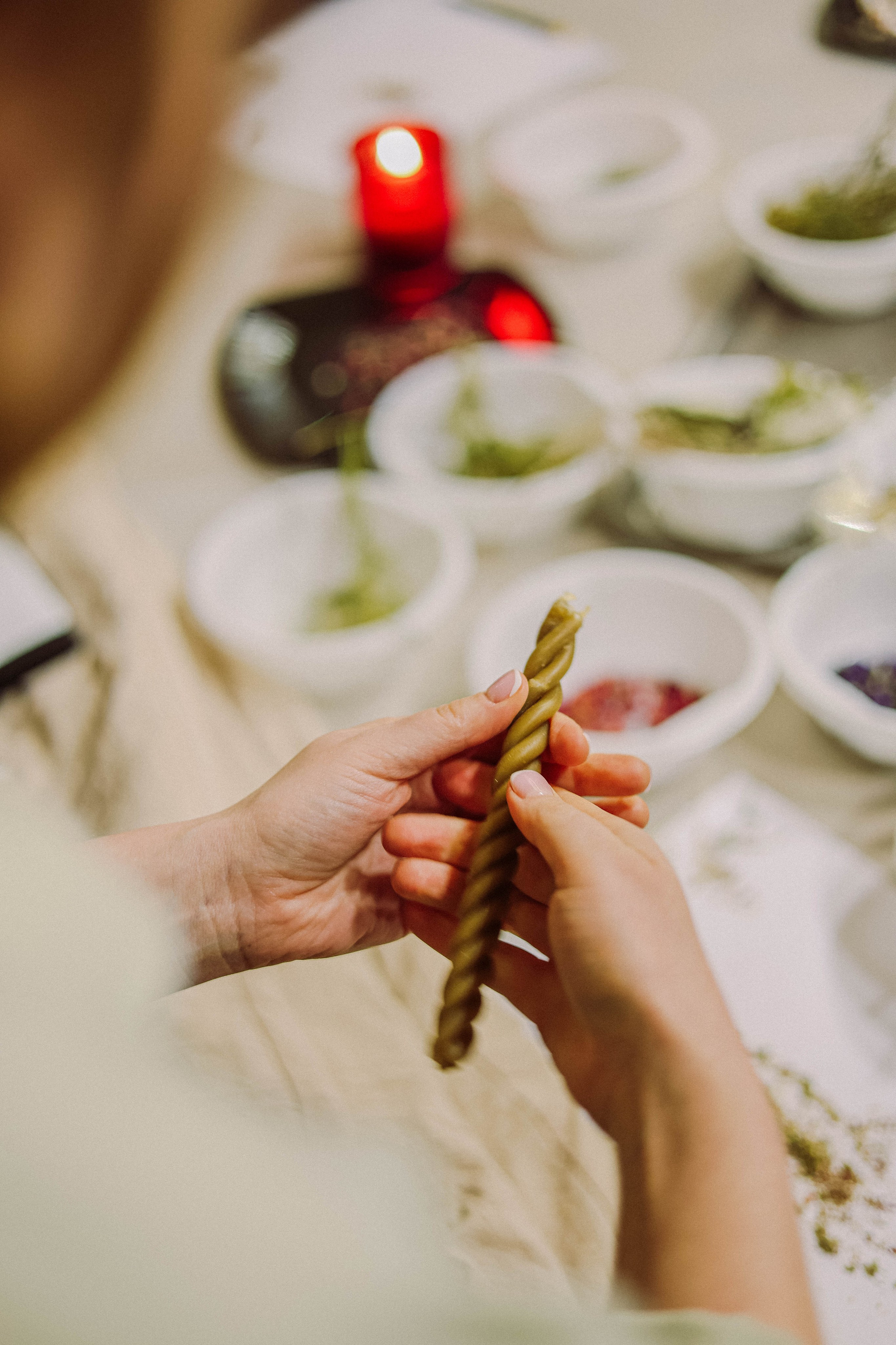 Мастер класс. Фотограф в Москве Анастасия Калинина