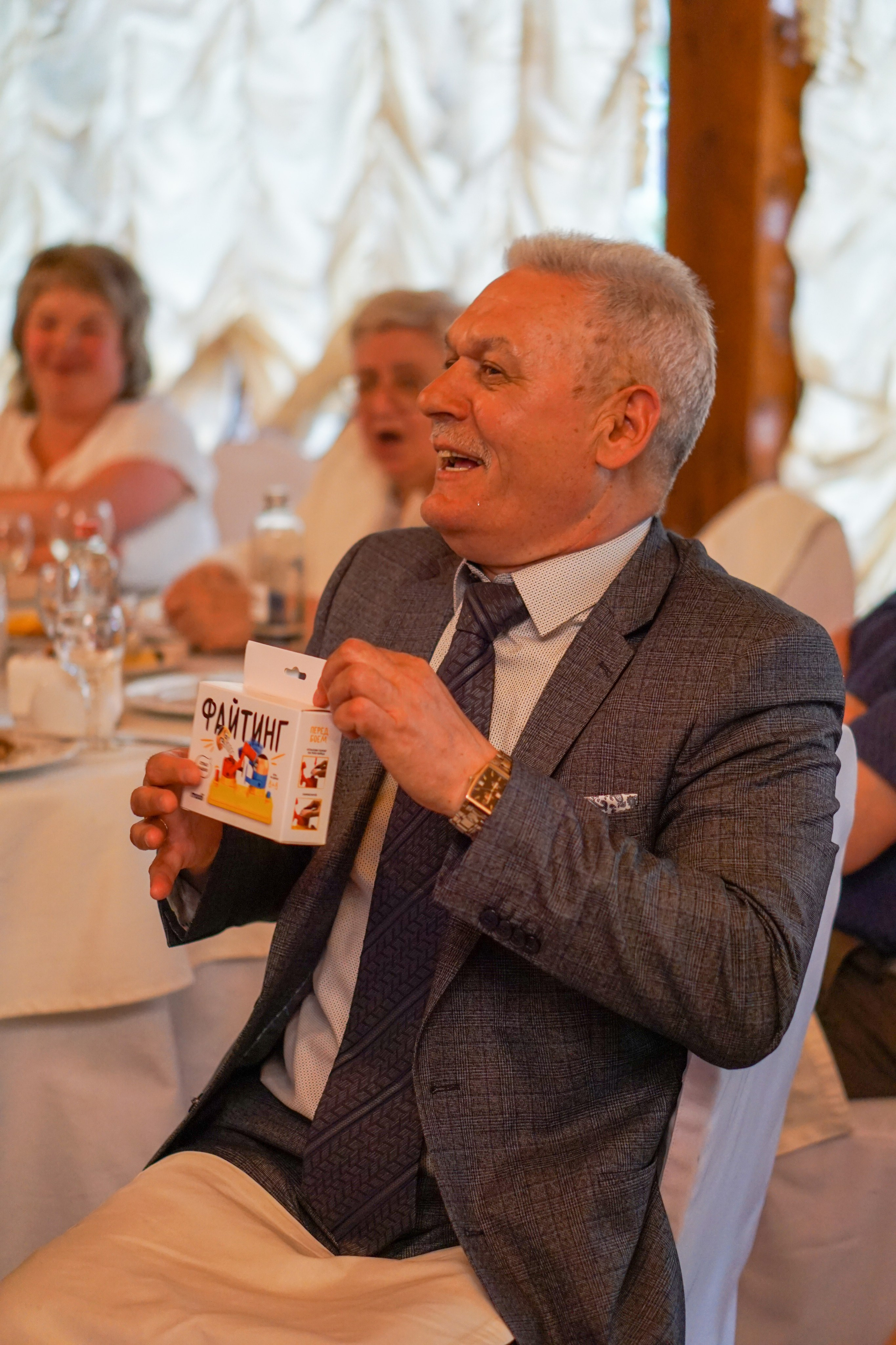 Светлана. Фотограф в Москве Анастасия Калинина