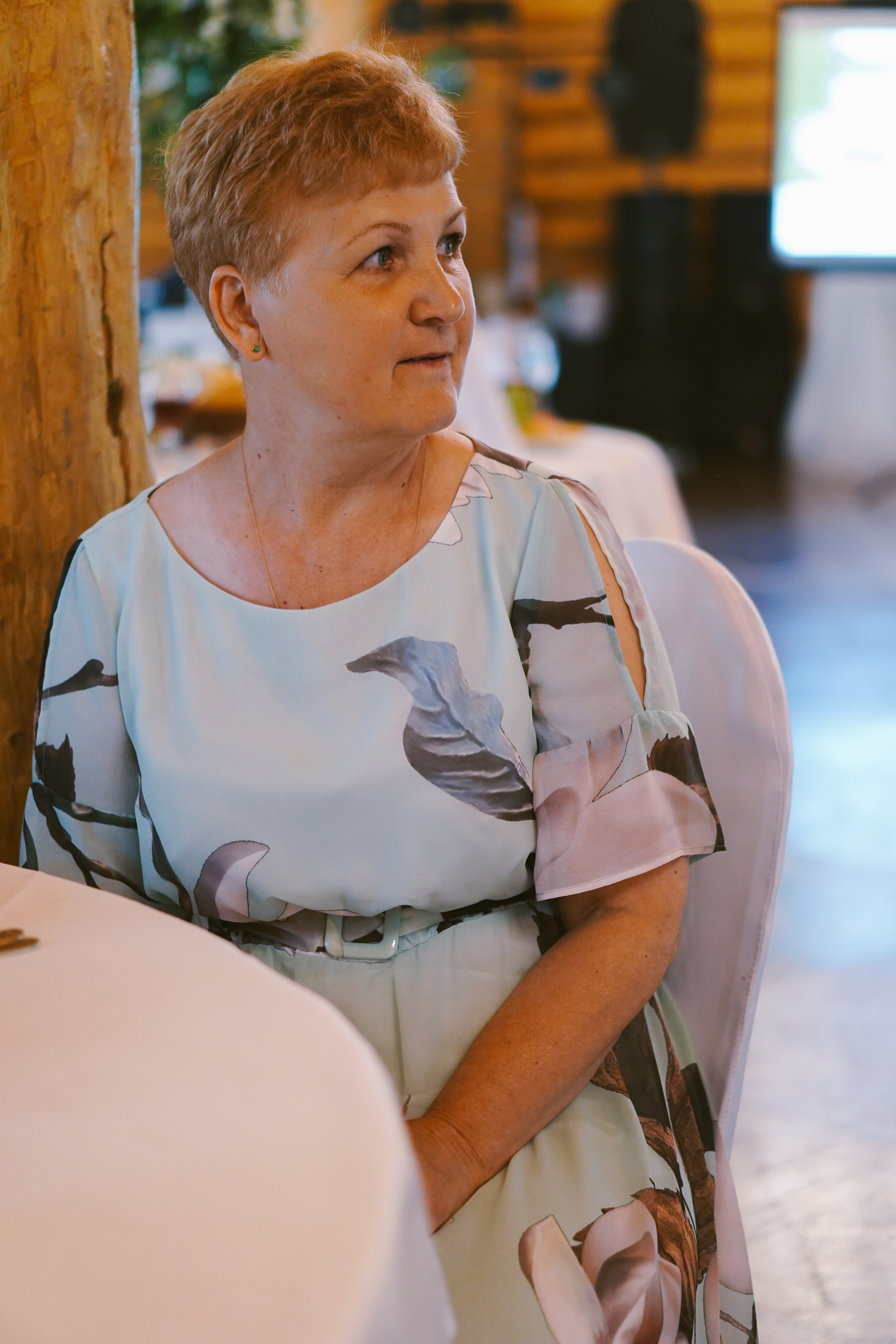 Светлана. Фотограф в Москве Анастасия Калинина