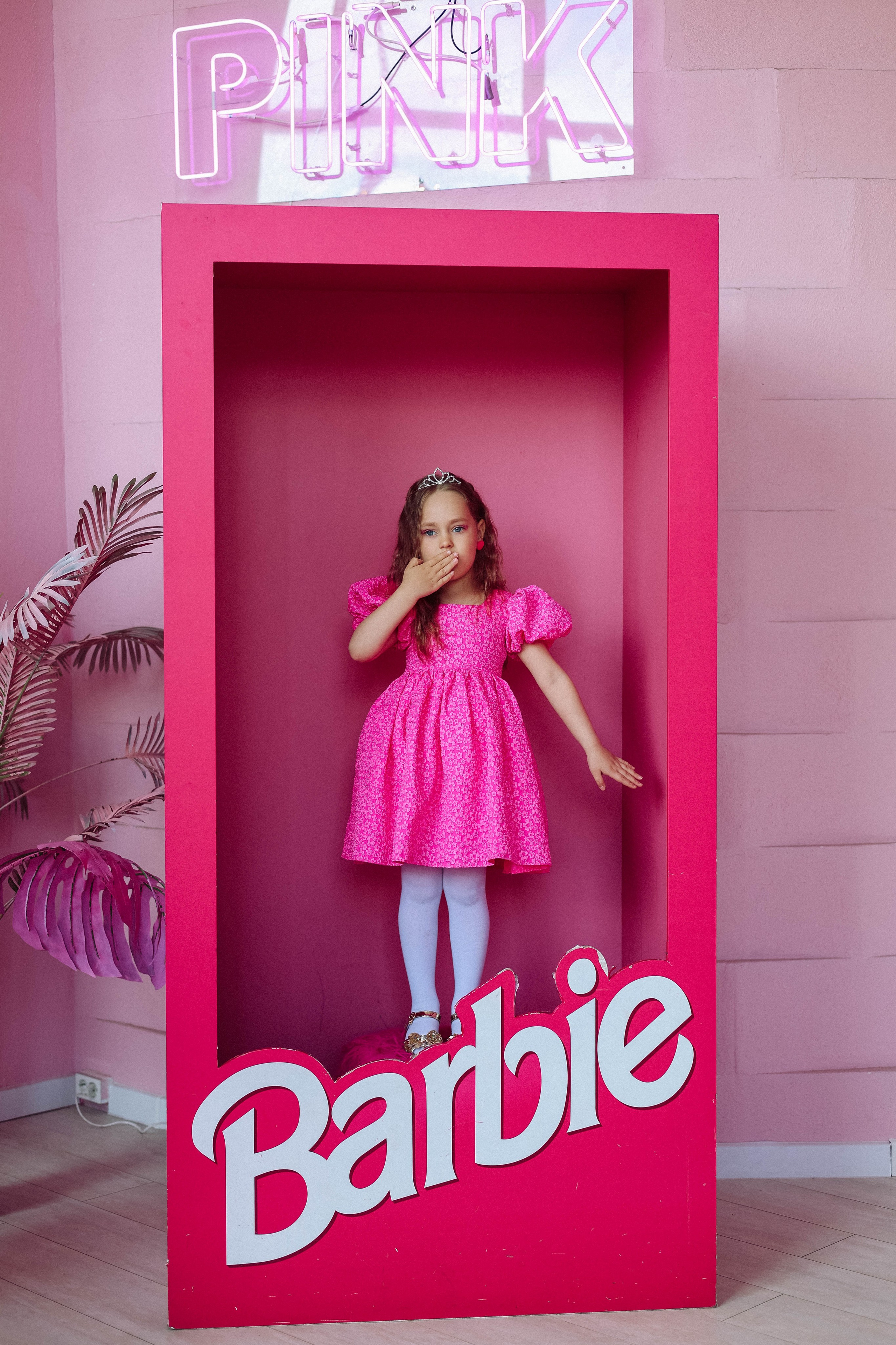 Мире 5 лет. Фотограф в Москве Анастасия Калинина