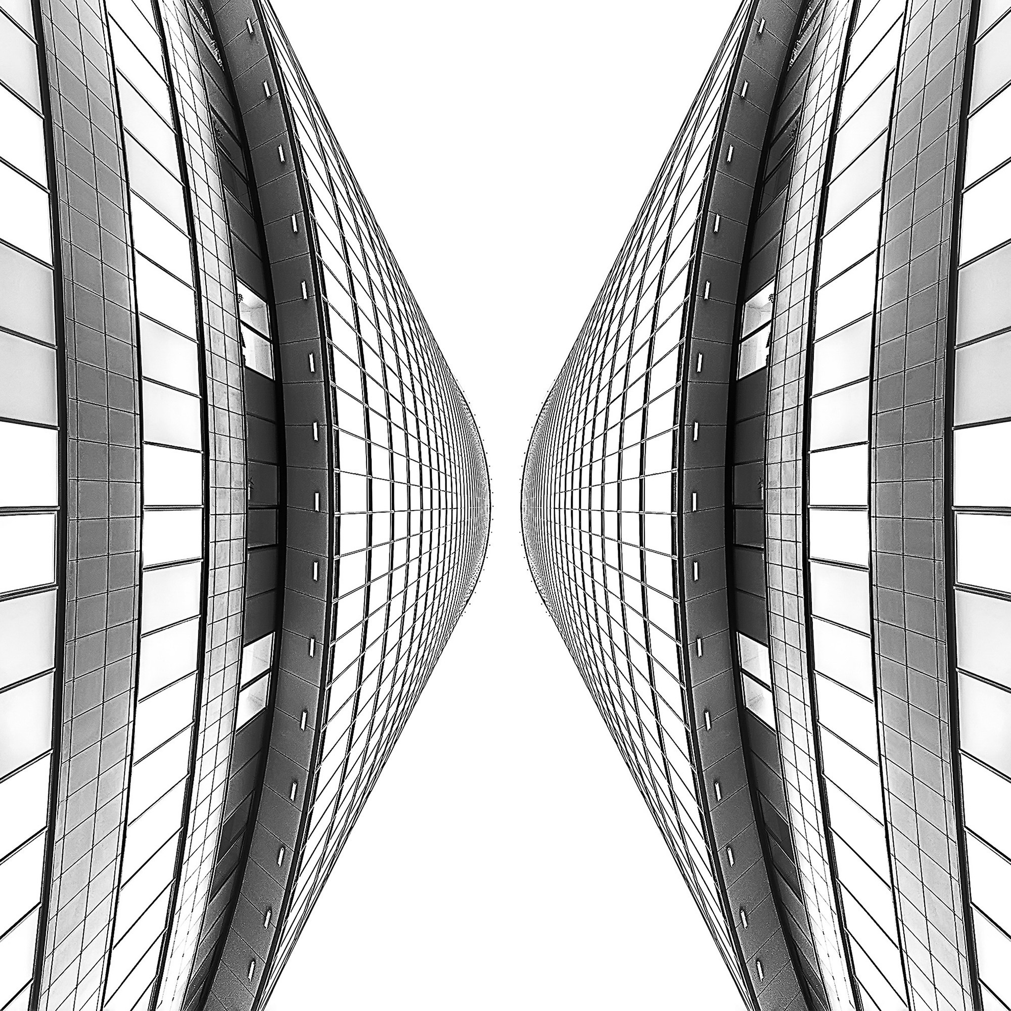 небоскрёбы в городе минске