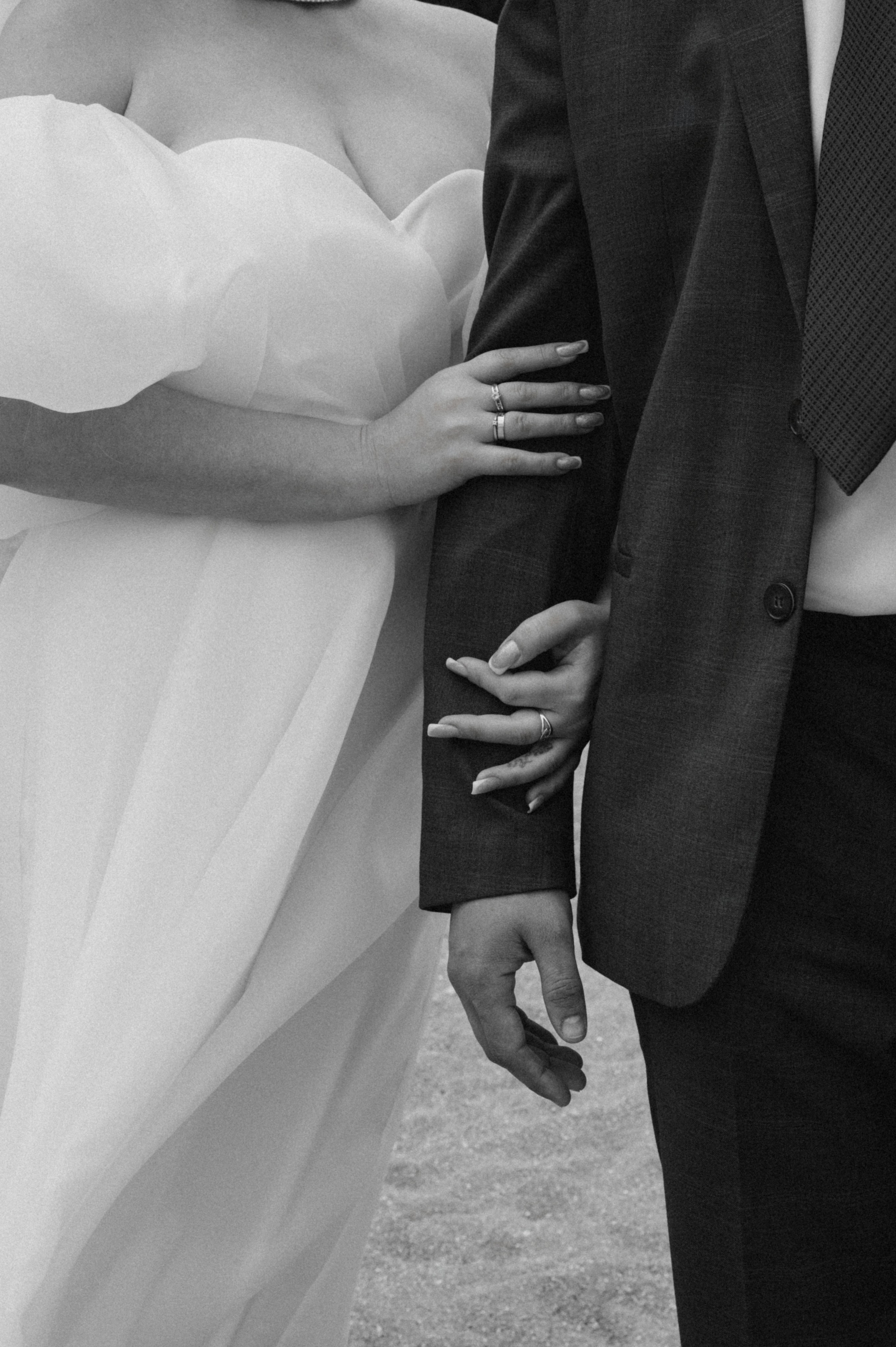 Свадьба для Виктории и Сергея. Мариуполь фото. Фотограф Мариуполь.Индивидуальные съёмки. Детские, семейные, коммерческие