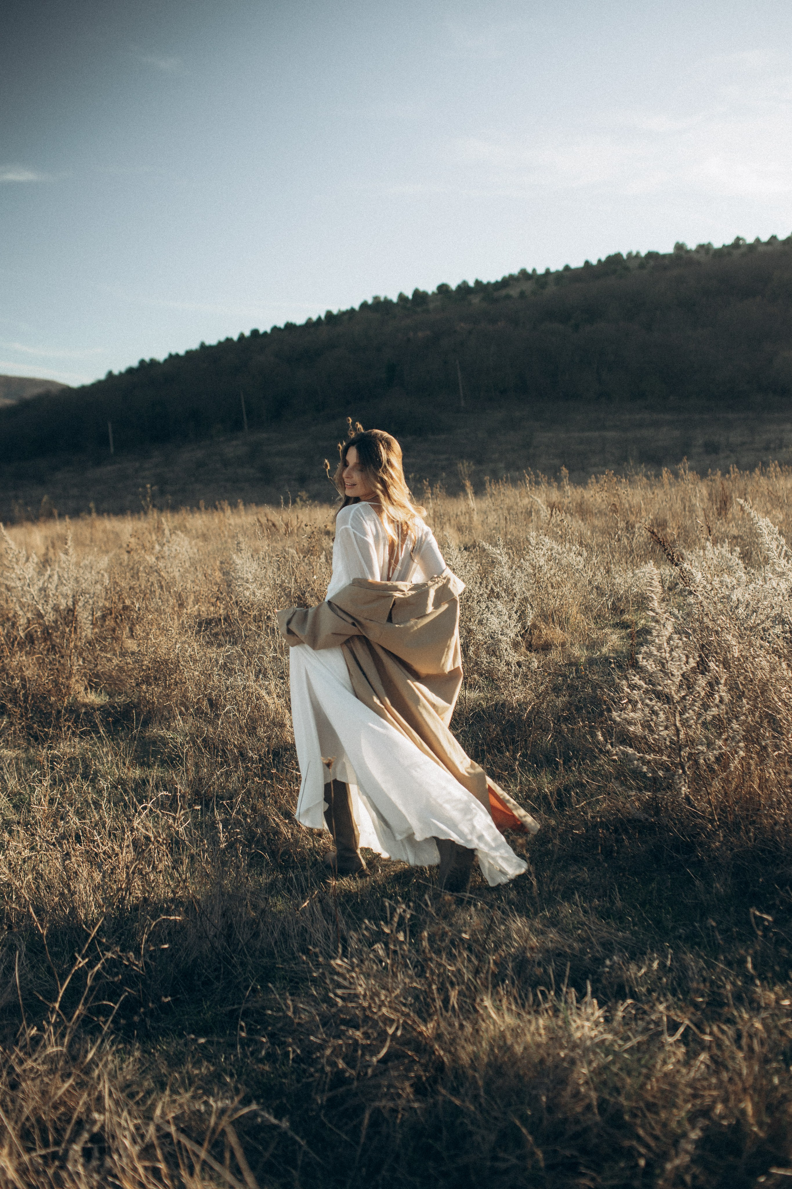 Я бы сфотографировала каждый вид в этой долине, но мне не удаются пейзажи. Свадебный и портретный фотограф. Видеограф на Свадьбу. Севастополь, Ялта, Симферополь, Крым