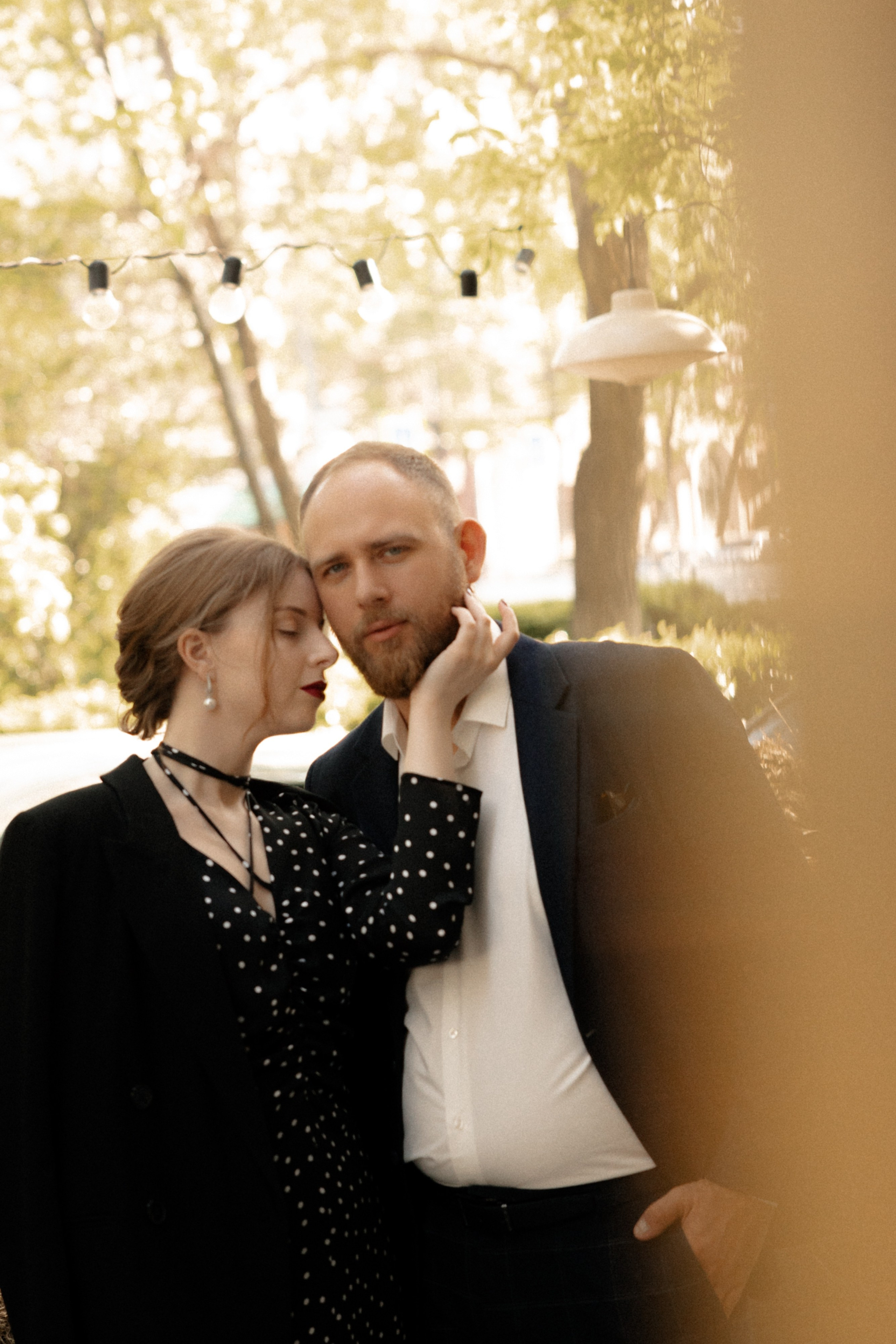 ЛАВ СТОРИ В ГОРОДЕ. Свадебный и индивидуальный фотограф в Челябинске Евгения Негодяева