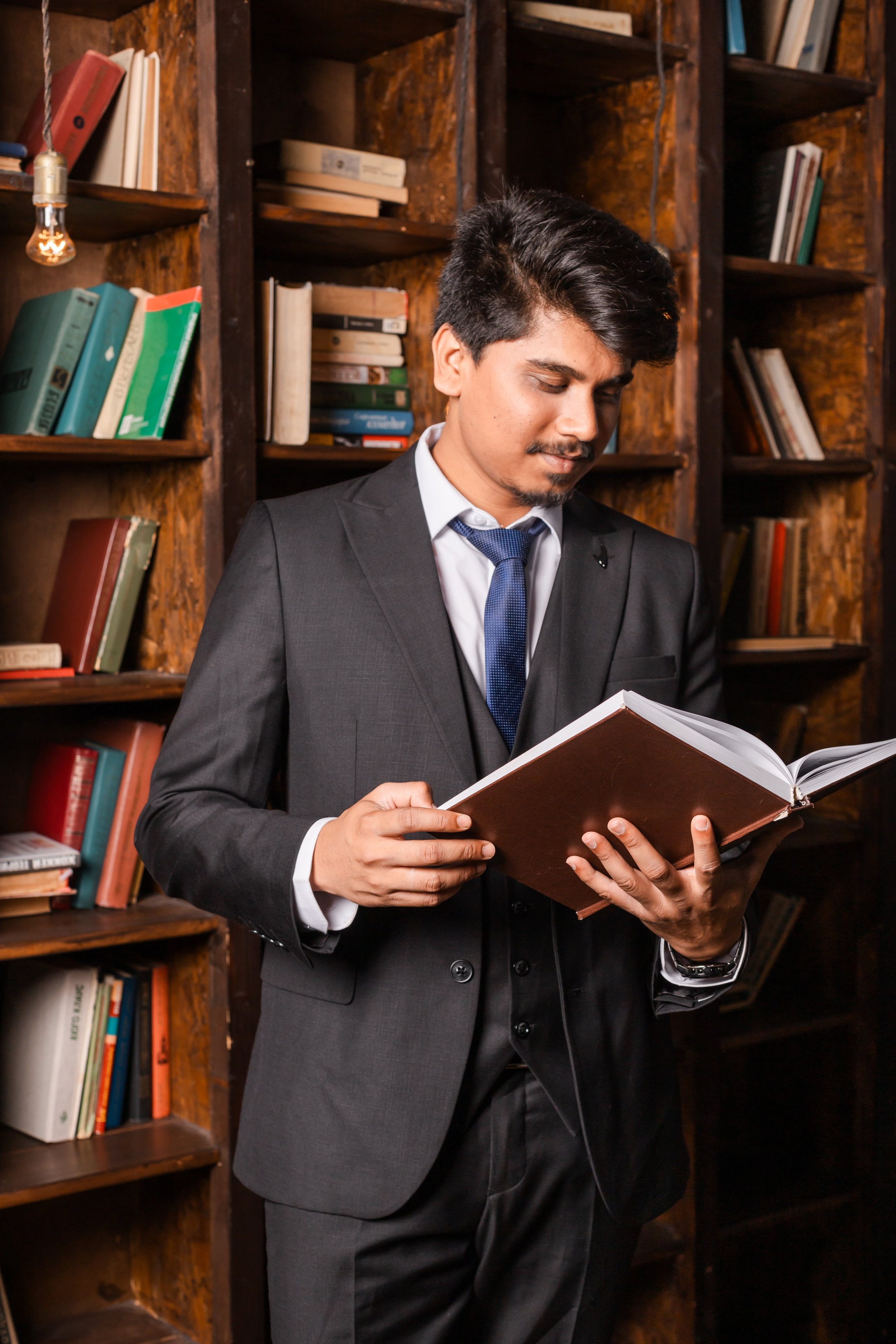 Bano. Марина Шаймухаметова. Фотограф в Уфе