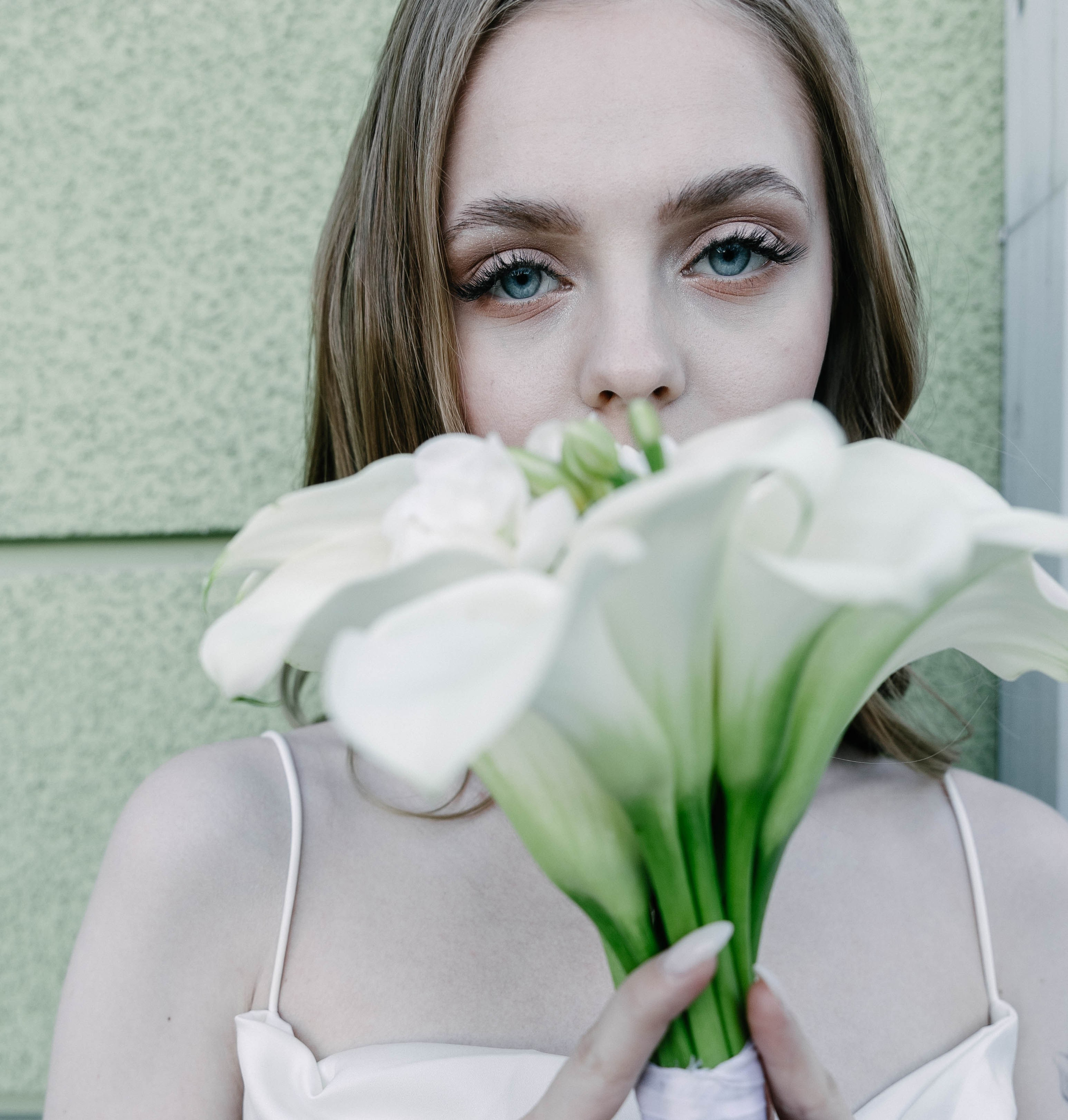 30.05.2024. Свадебный и портретный фотограф Воронеж Галя Серватович