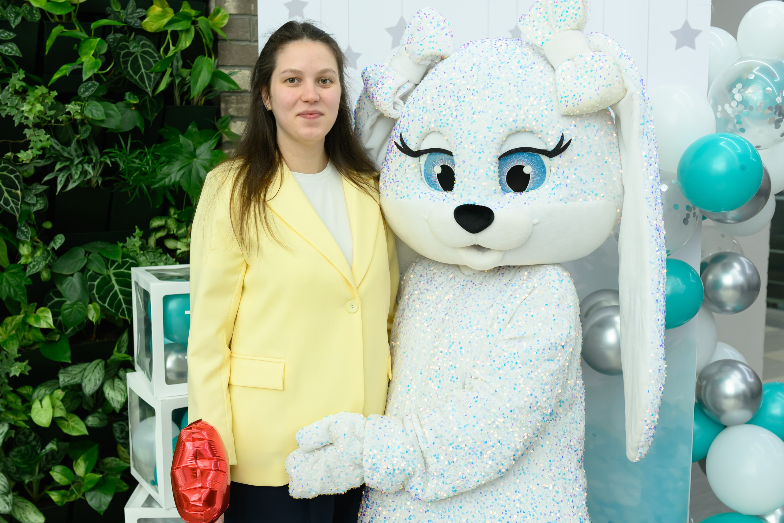 Фотоотчет праздника материнства февраль 2026 г. Профессиональный фотограф Елена Красилина г.Ярославль, г. Рыбинск