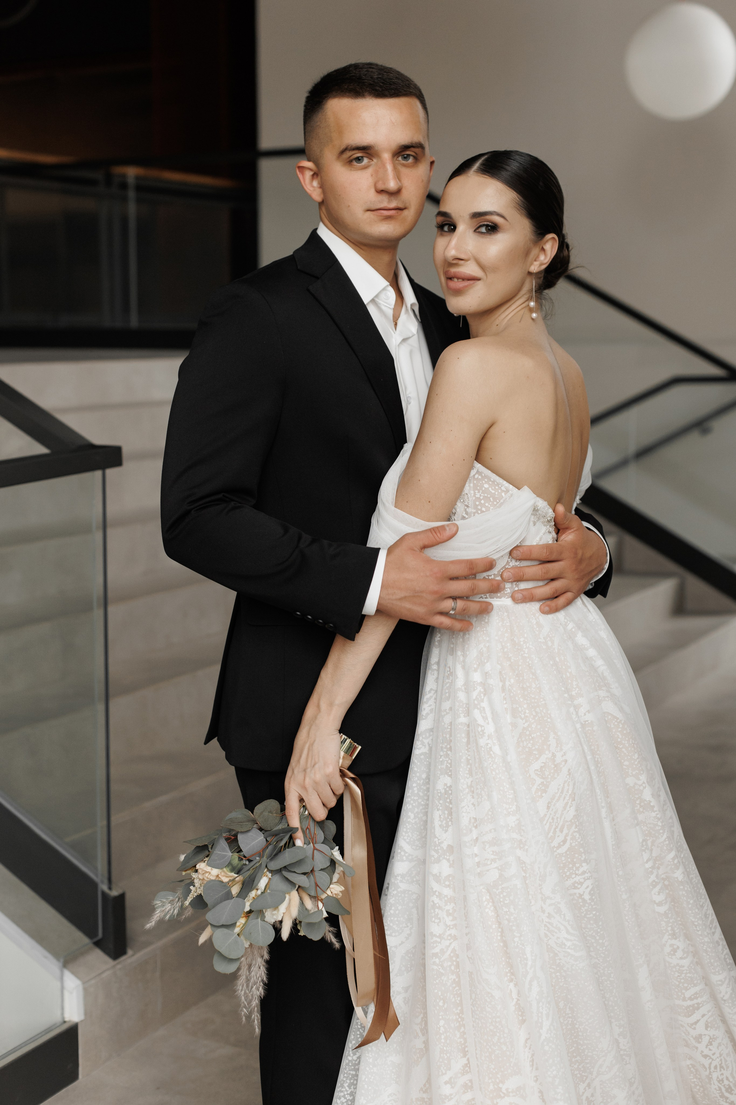 Sara. Свадебный фотограф Екатерина Худякова — Ярославль, Санкт-Петербург, Москва