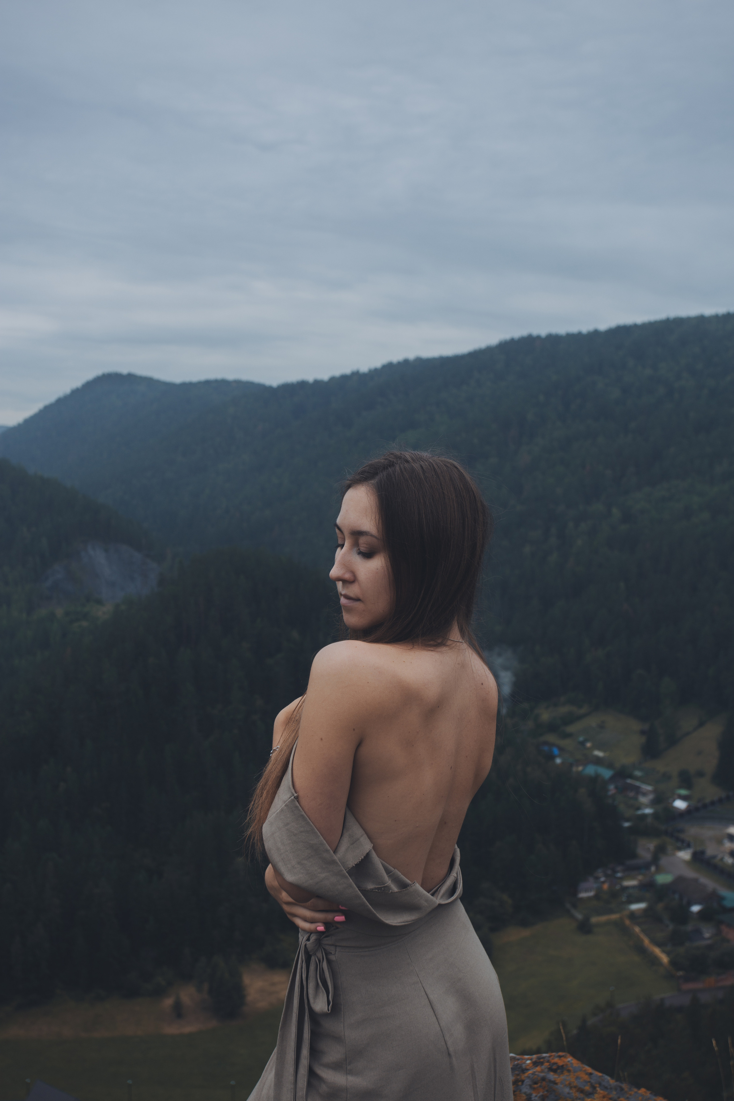 Фотограф Владимир