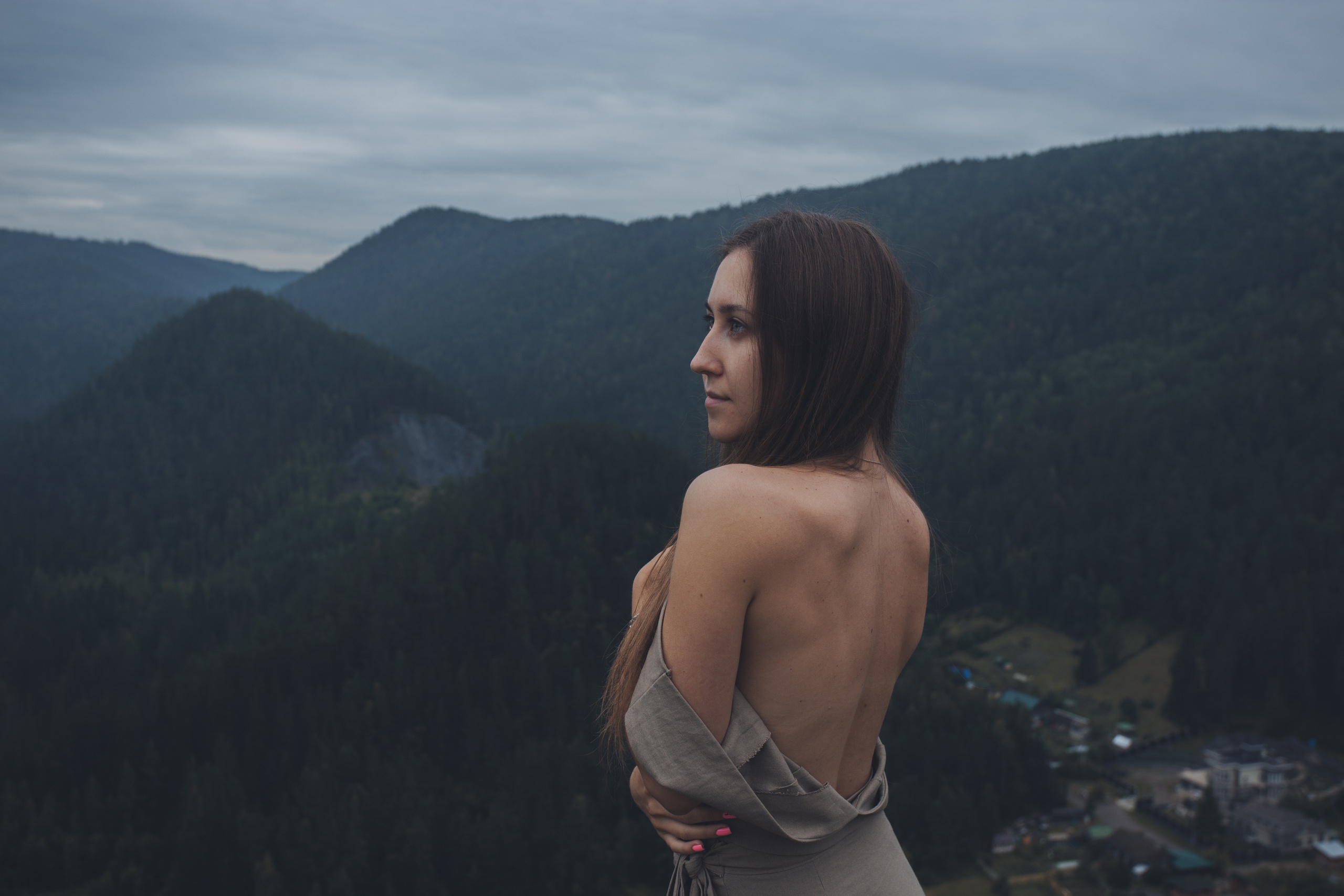 Фотограф Владимир