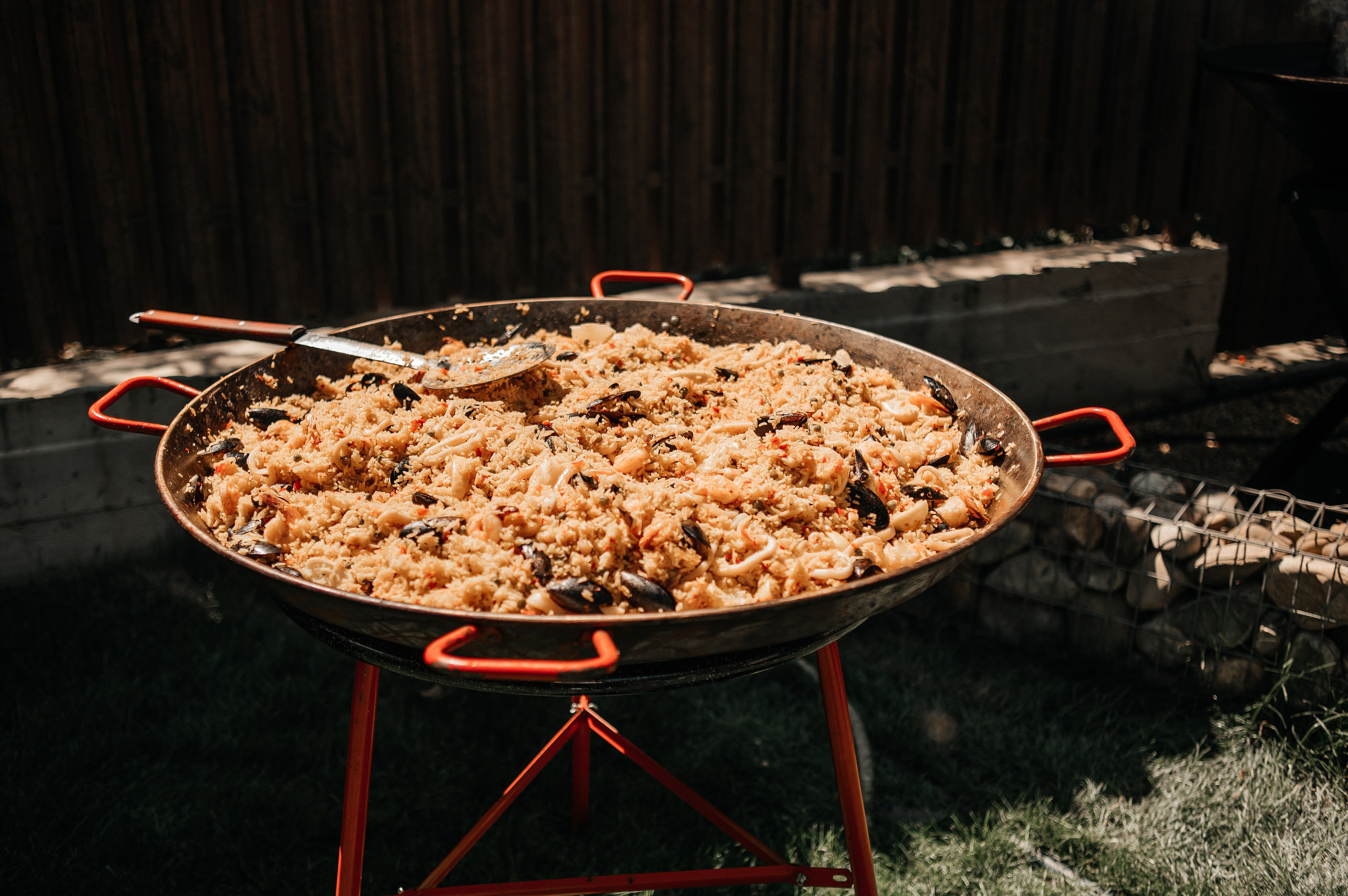 ALOHA!. Свадебный и семейный фотограф в Краснодаре Листкова Галина