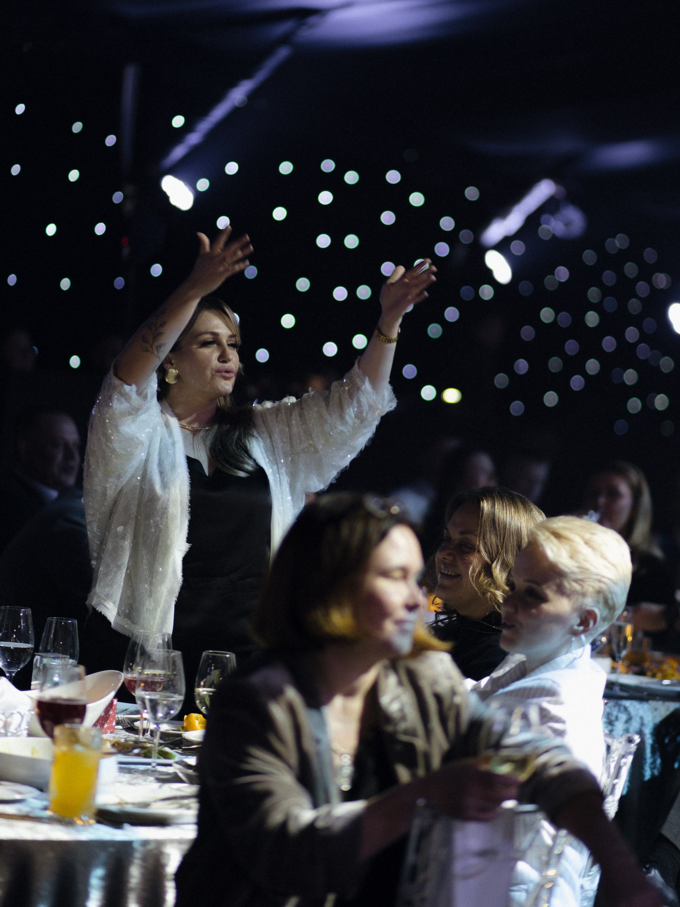 Интратул. Фотограф| Санкт-Петербург| Виктория Хайдарова