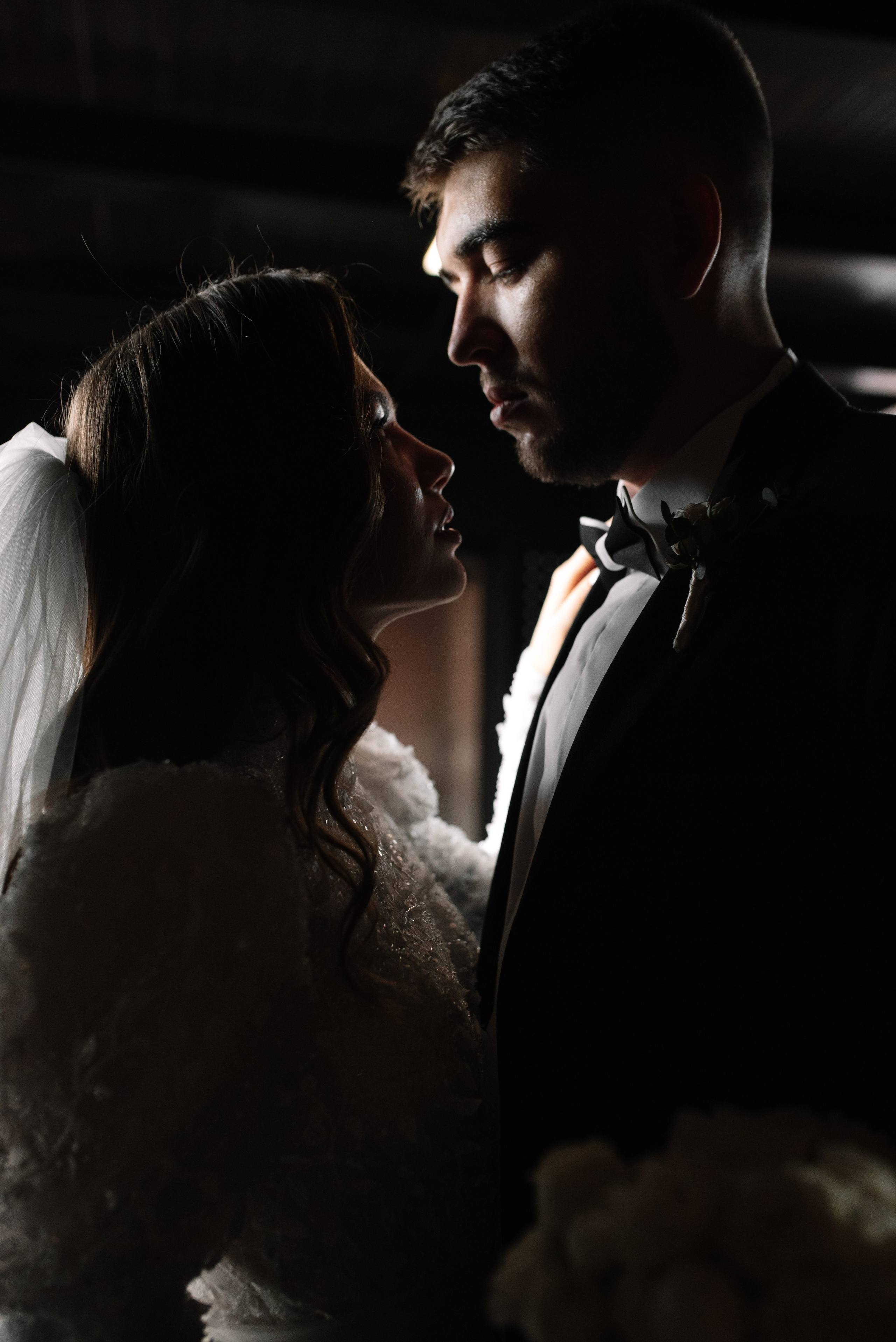 Тимур и Екатерина. Свадебный и семейный фотограф Светлана Матвеенко