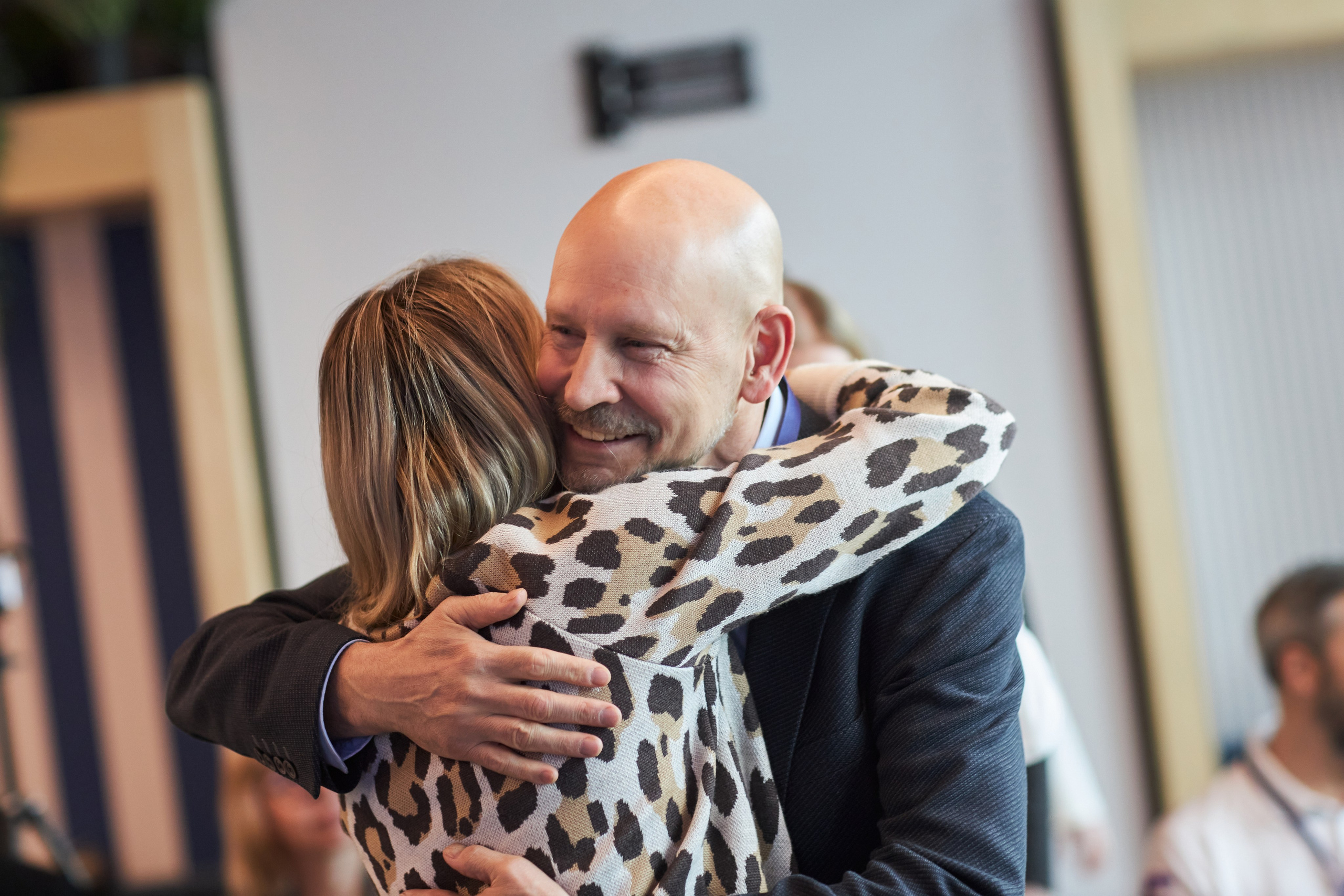 53. Фотограф Недорез Александр в Москве. Репортаж на ваших мероприятиях